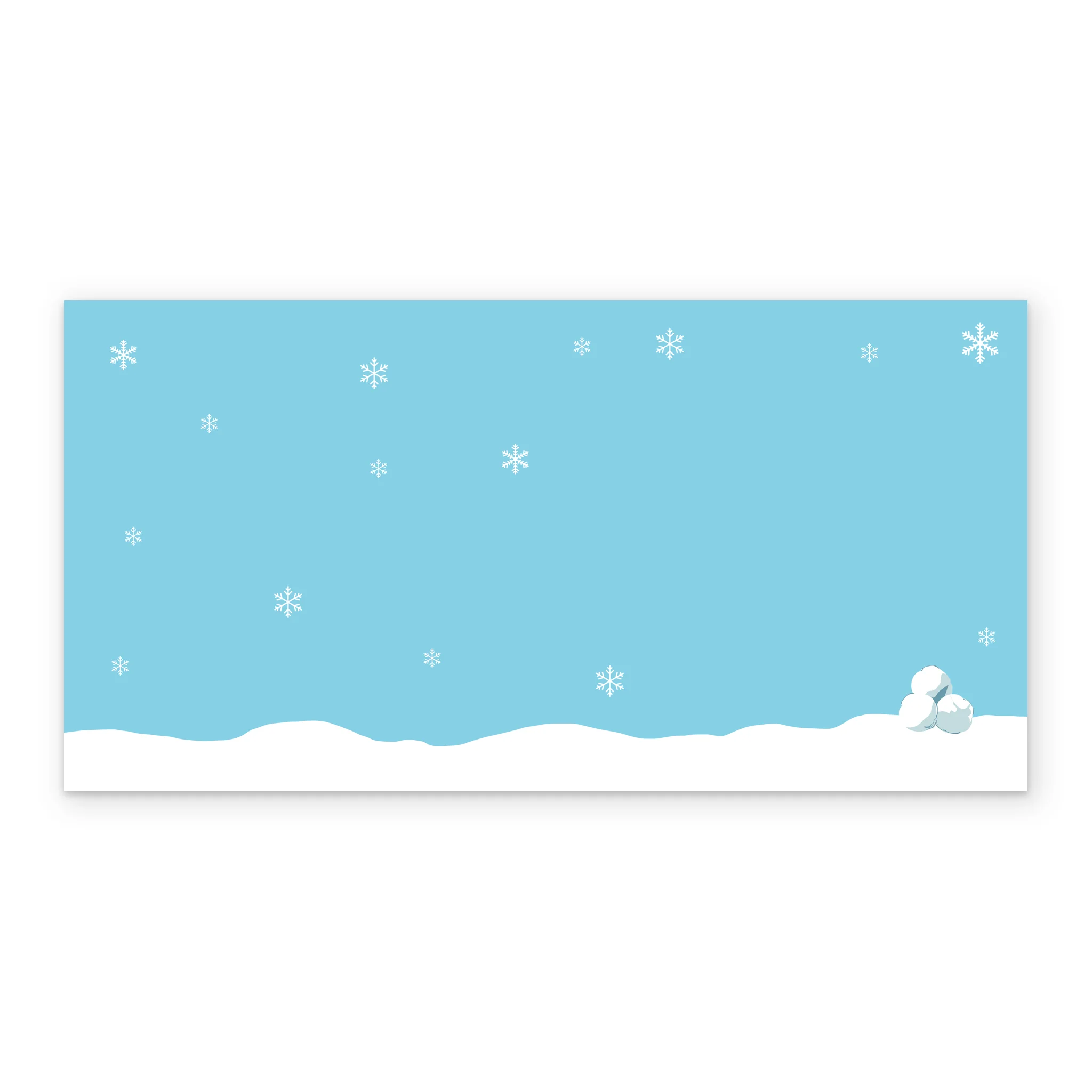 Personalised Guardians of the Galaxy 'I Am Groot' Christmas Card - Image 3