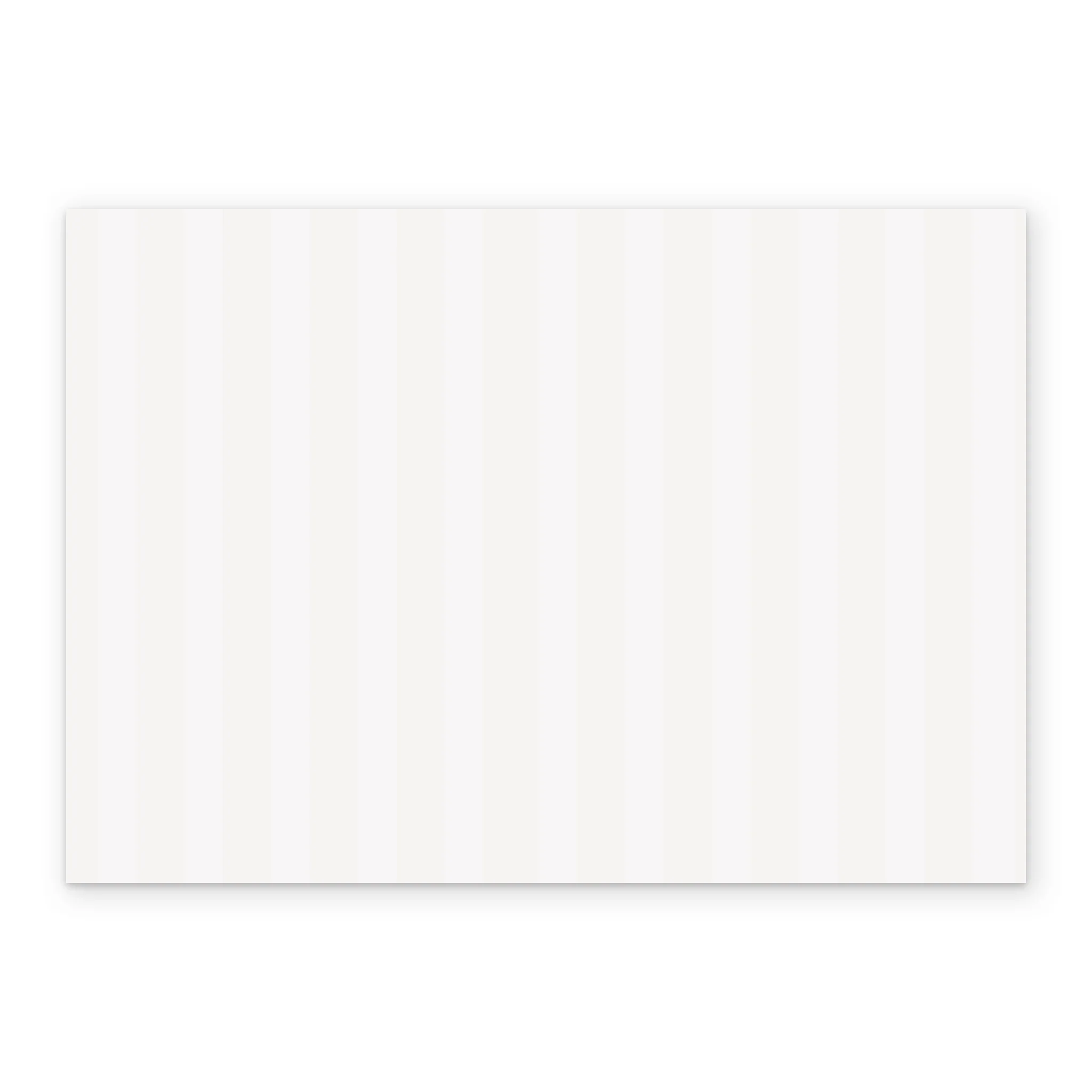 Personalised Happy Anniversary Card - Image 3