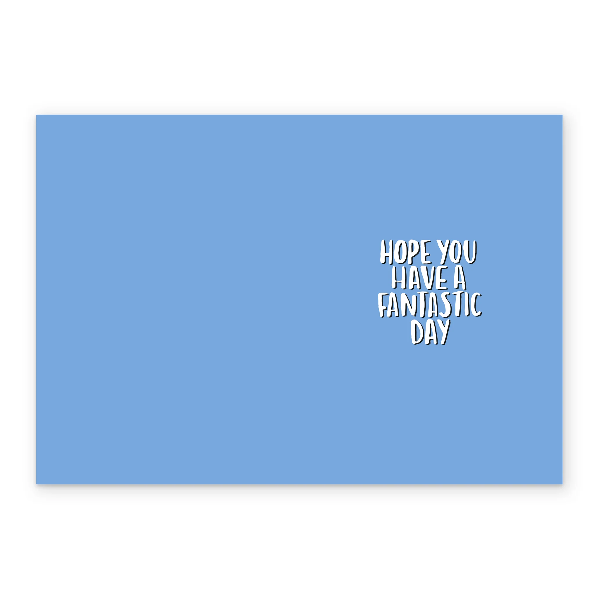 Personalised Happy Birthday Dad Card - Image 3