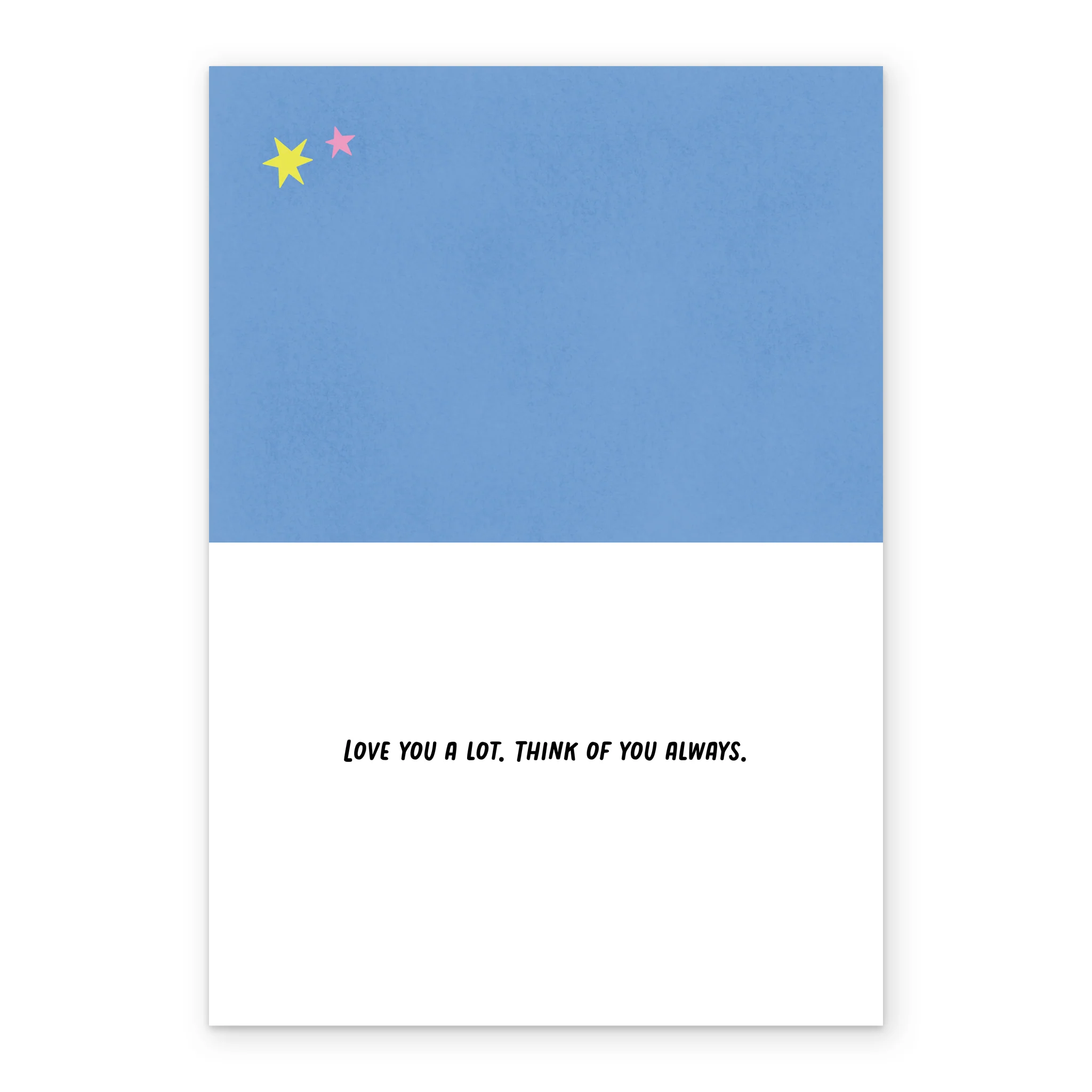 Personalised 'Happy Grandparents' Day' Photo Upload Card - Image 3