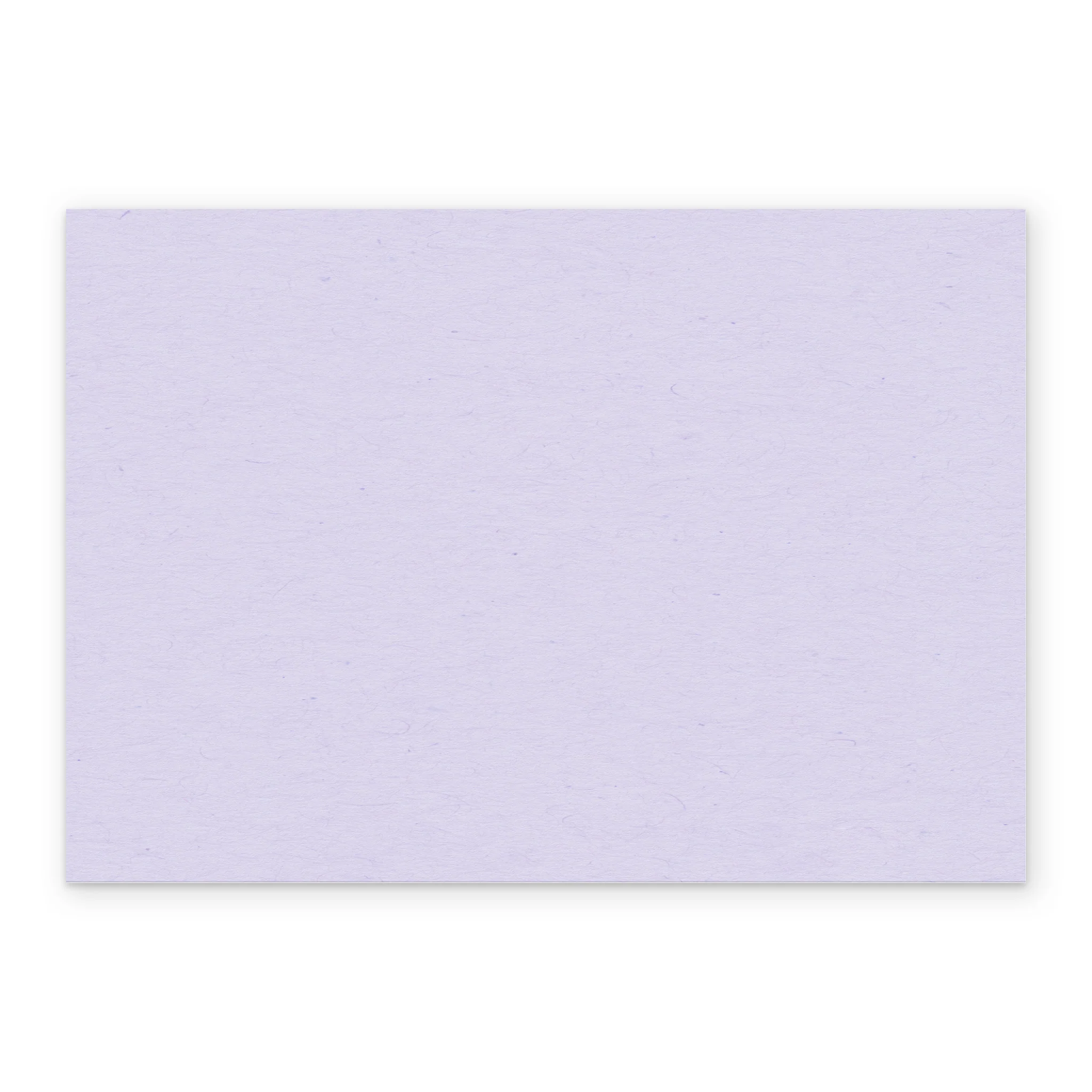 Personalised Happy Heart Anniversary Card - Image 3