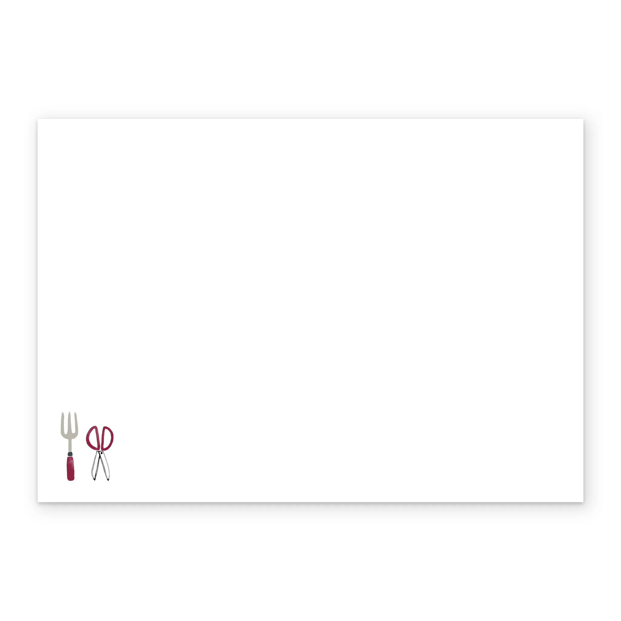 Personalised Have A Plant-Tastic Father's Day Card - Image 3