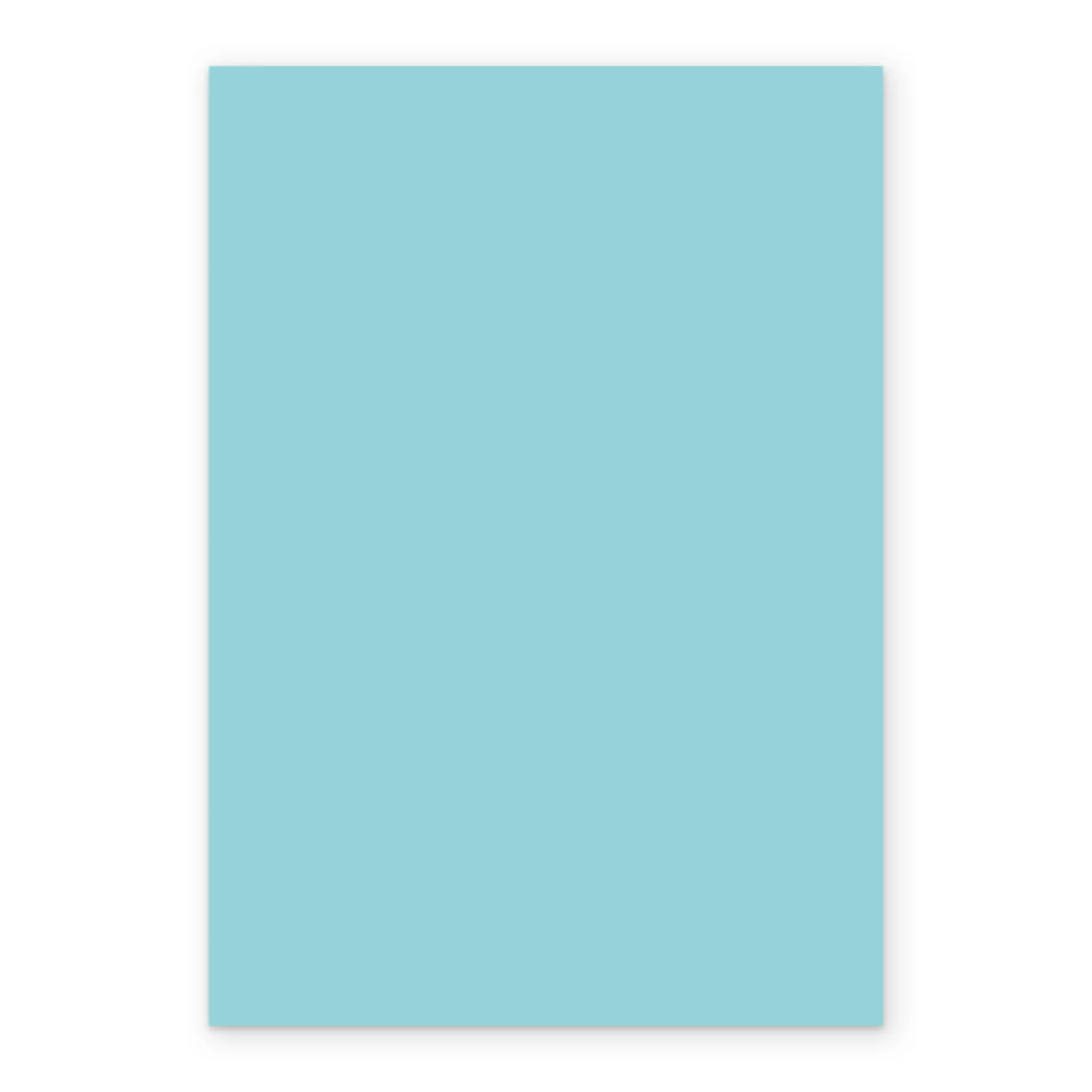 Personalised Heart 'Love You' Photo Upload Valentine's Day Card - Image 3