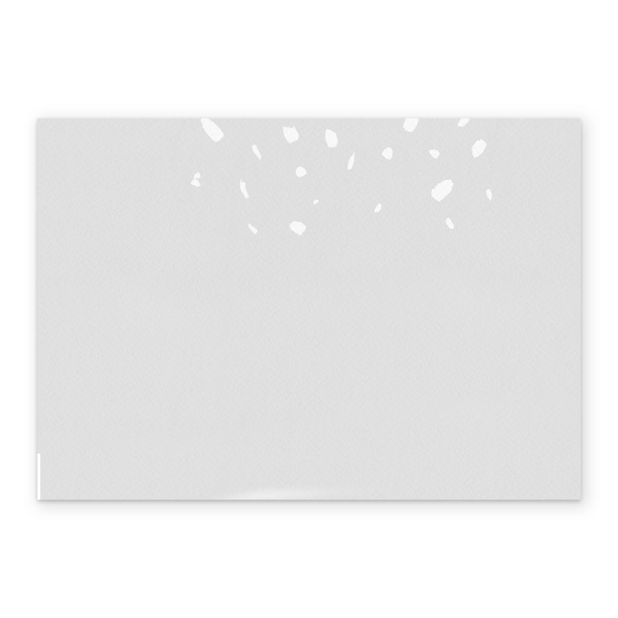 Personalised Heart To Be You Valentine's Day Photo Upload Card - Image 3