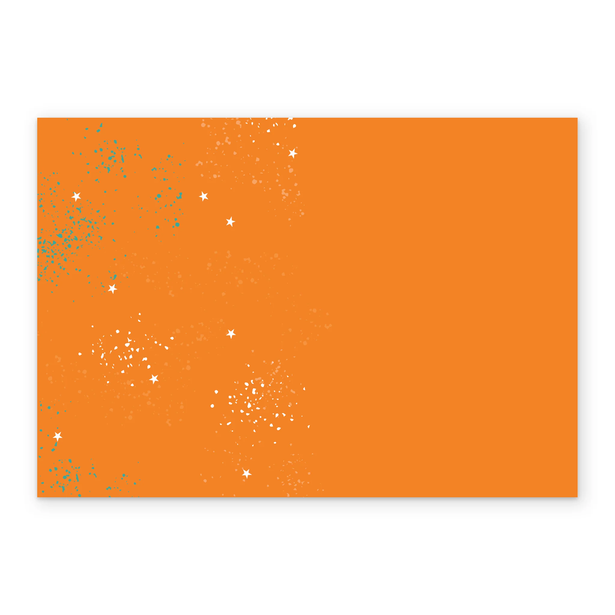 Personalised Here's To You Husband Birthday Card - Image 3