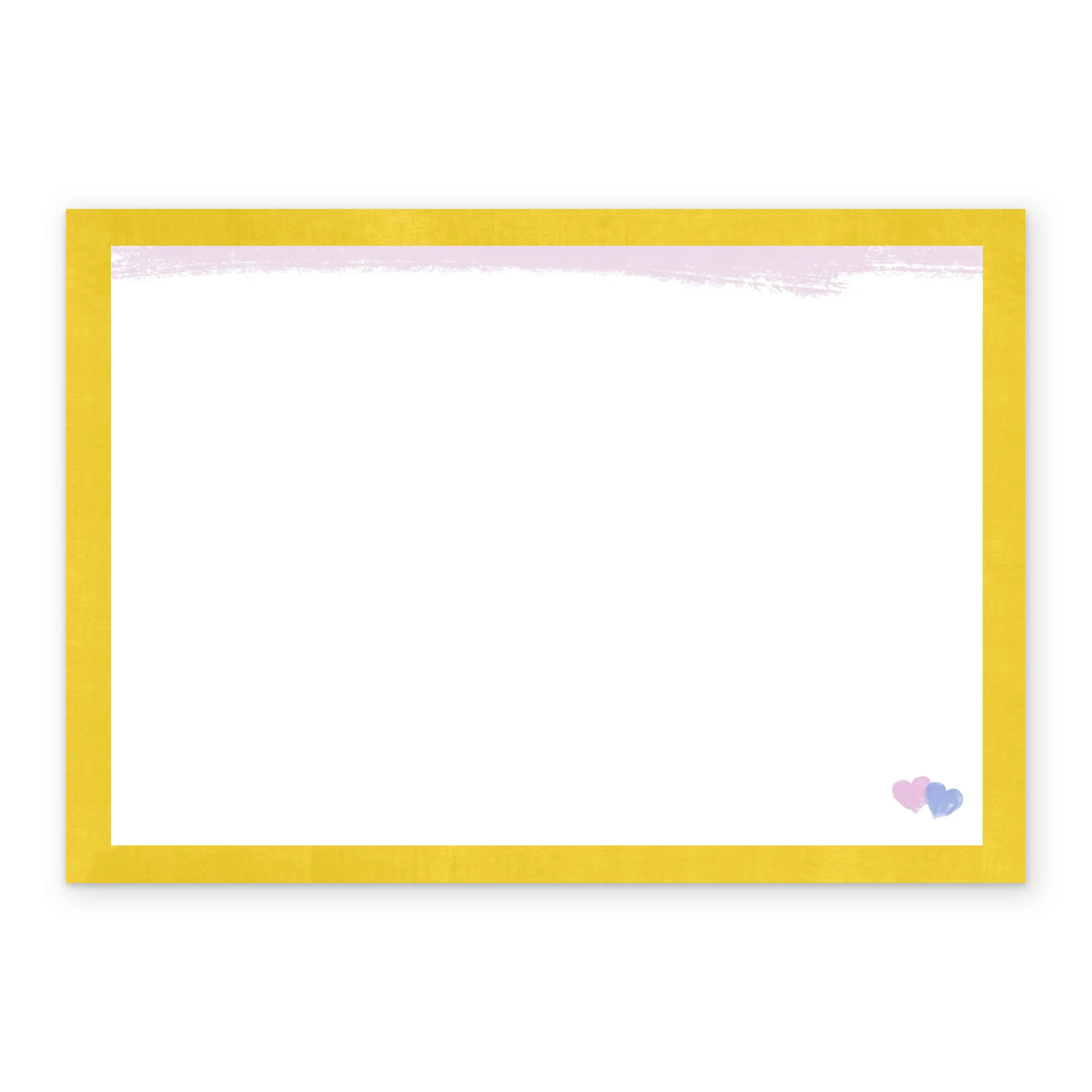 Personalised Husband And Wife Anniversary Card - Image 3