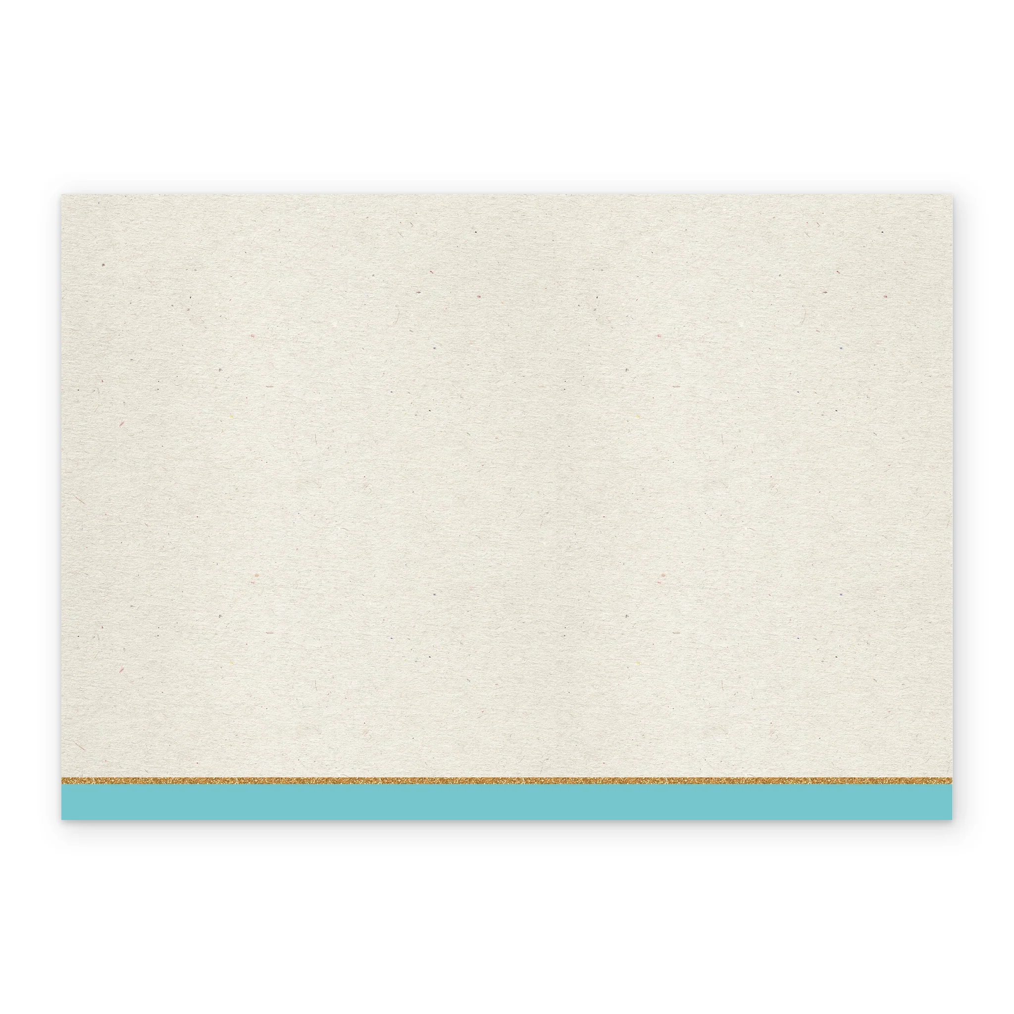 Personalised It's A Boy Newborn Baby Card - Image 3