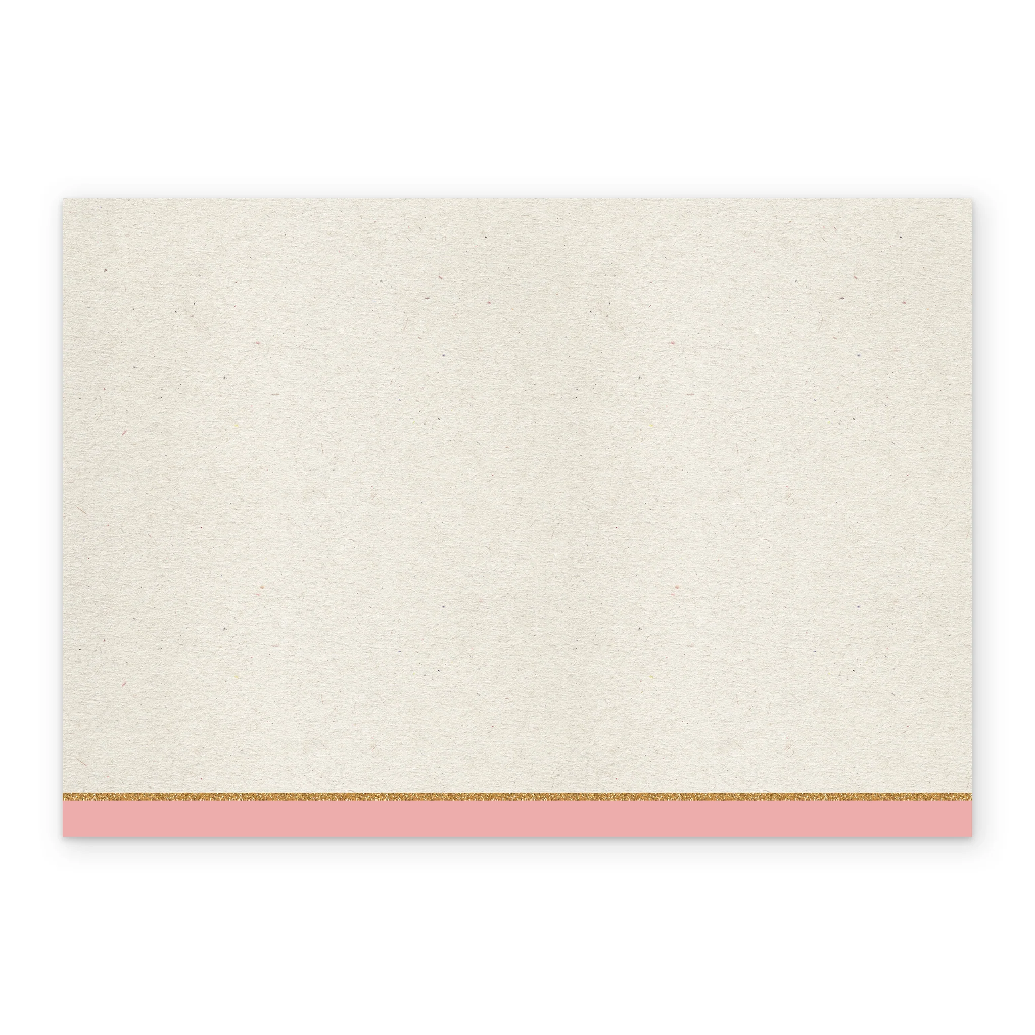 Personalised It's A Girl Newborn Baby Card - Image 3