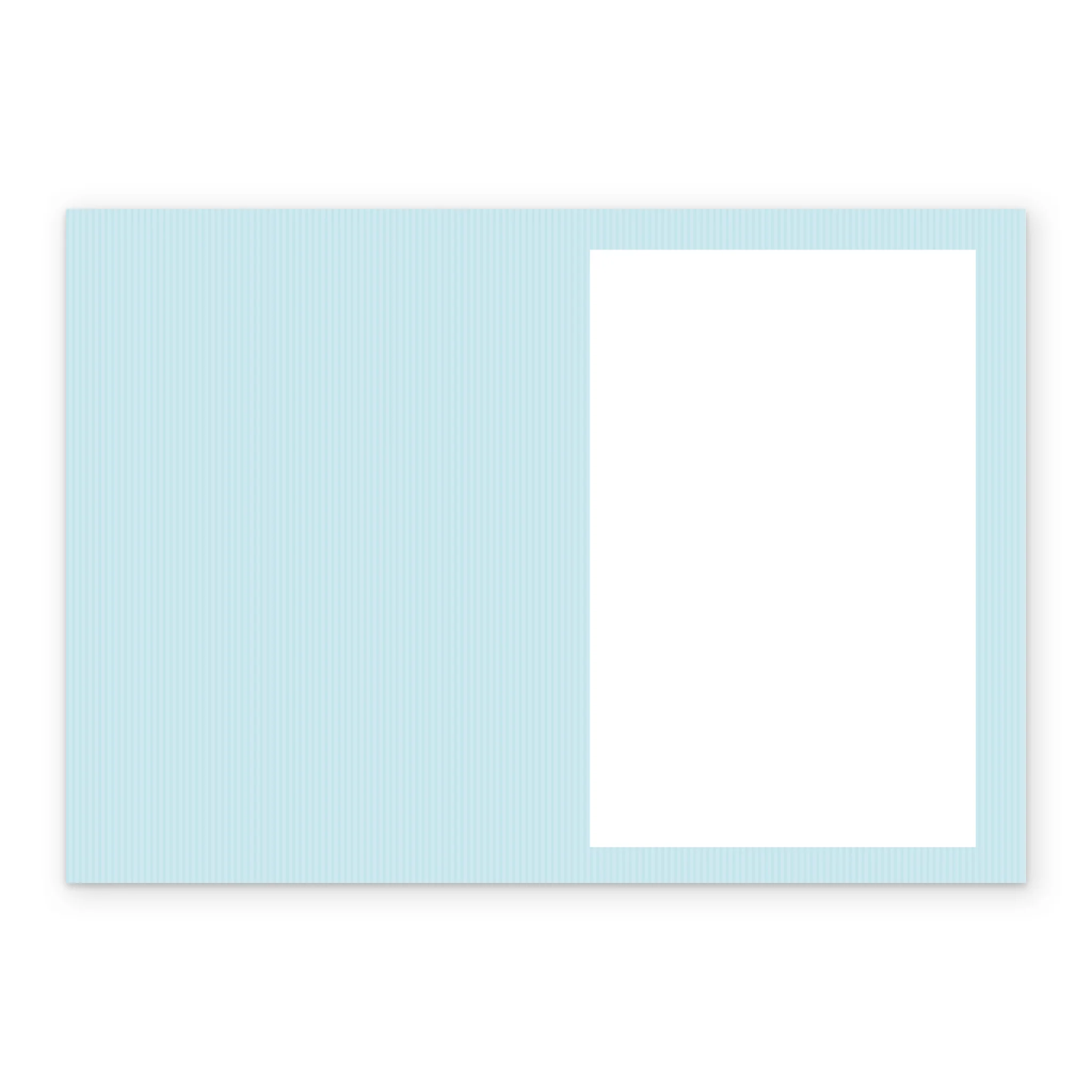 Personalised It's Your Anniversary Card - Image 3
