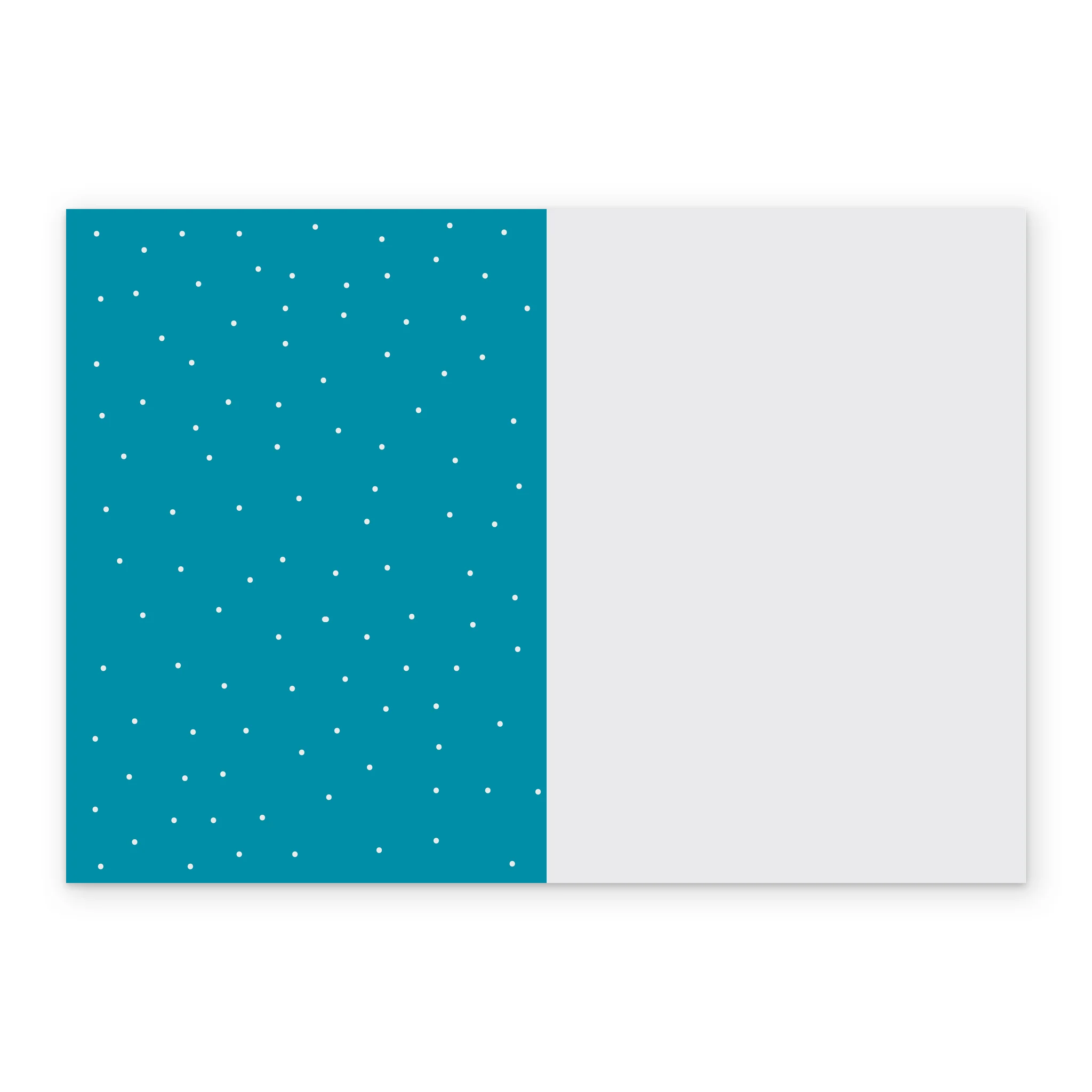 Personalised Jolly Good Fella Balloons Birthday Card - Image 3