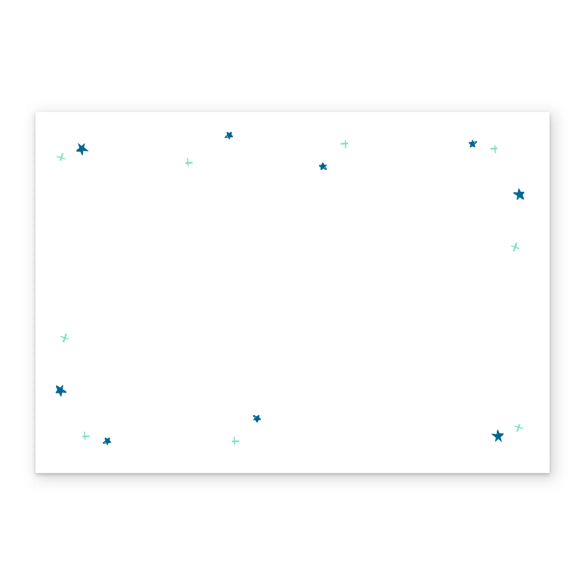 Personalised Kids Birthday Dinosaur Photo Card - Image 3