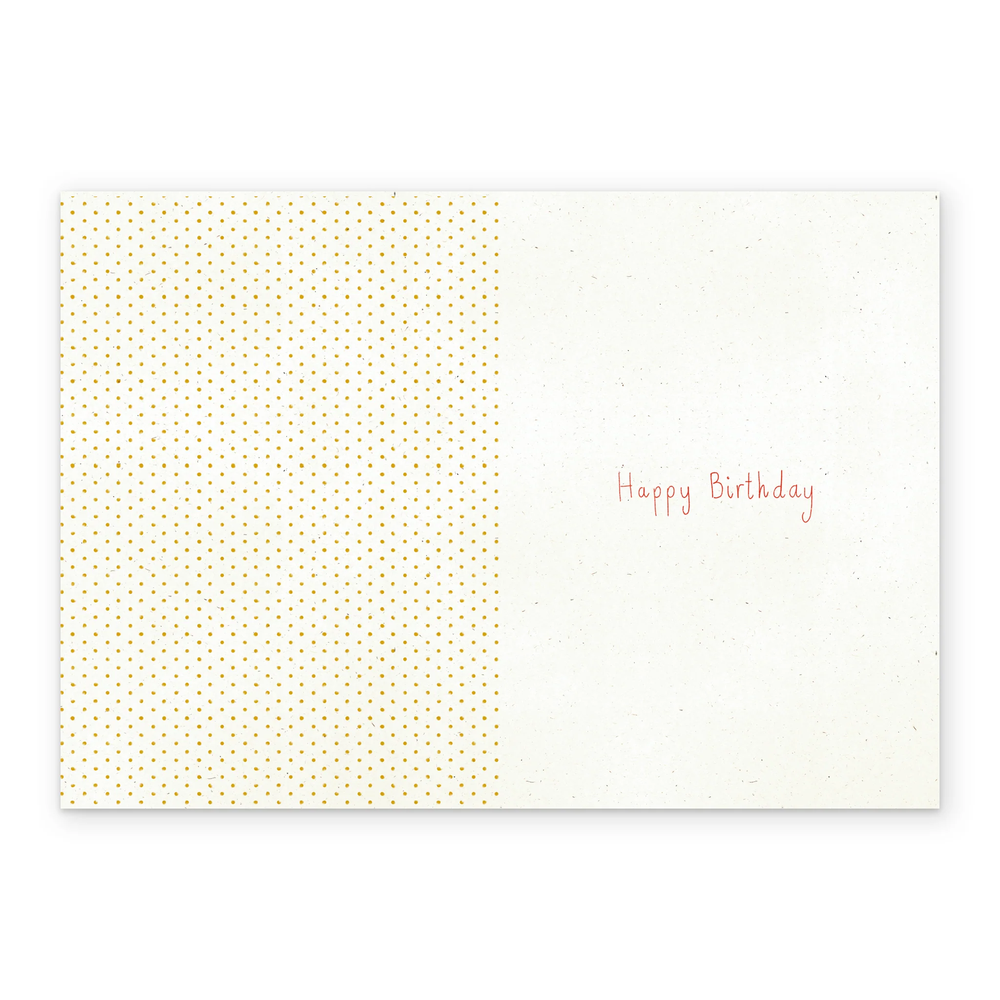 Personalised Kids Cute Dinosaur Card For Mummy - Image 3
