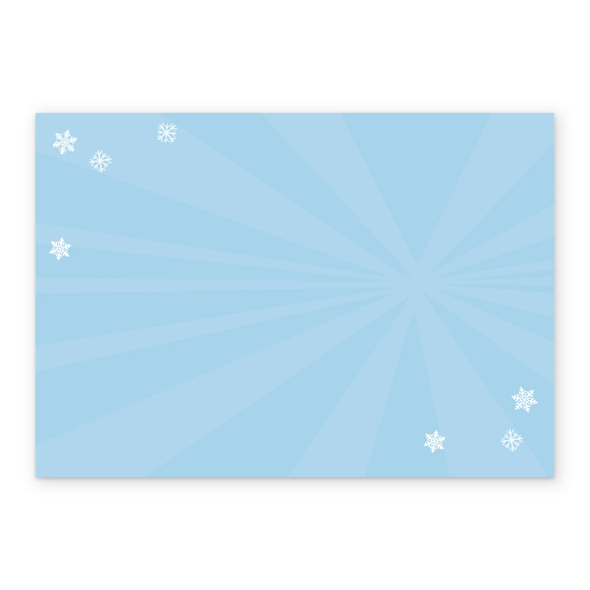Personalised Kids Grandson MARVEL Avengers Christmas Card - Image 3
