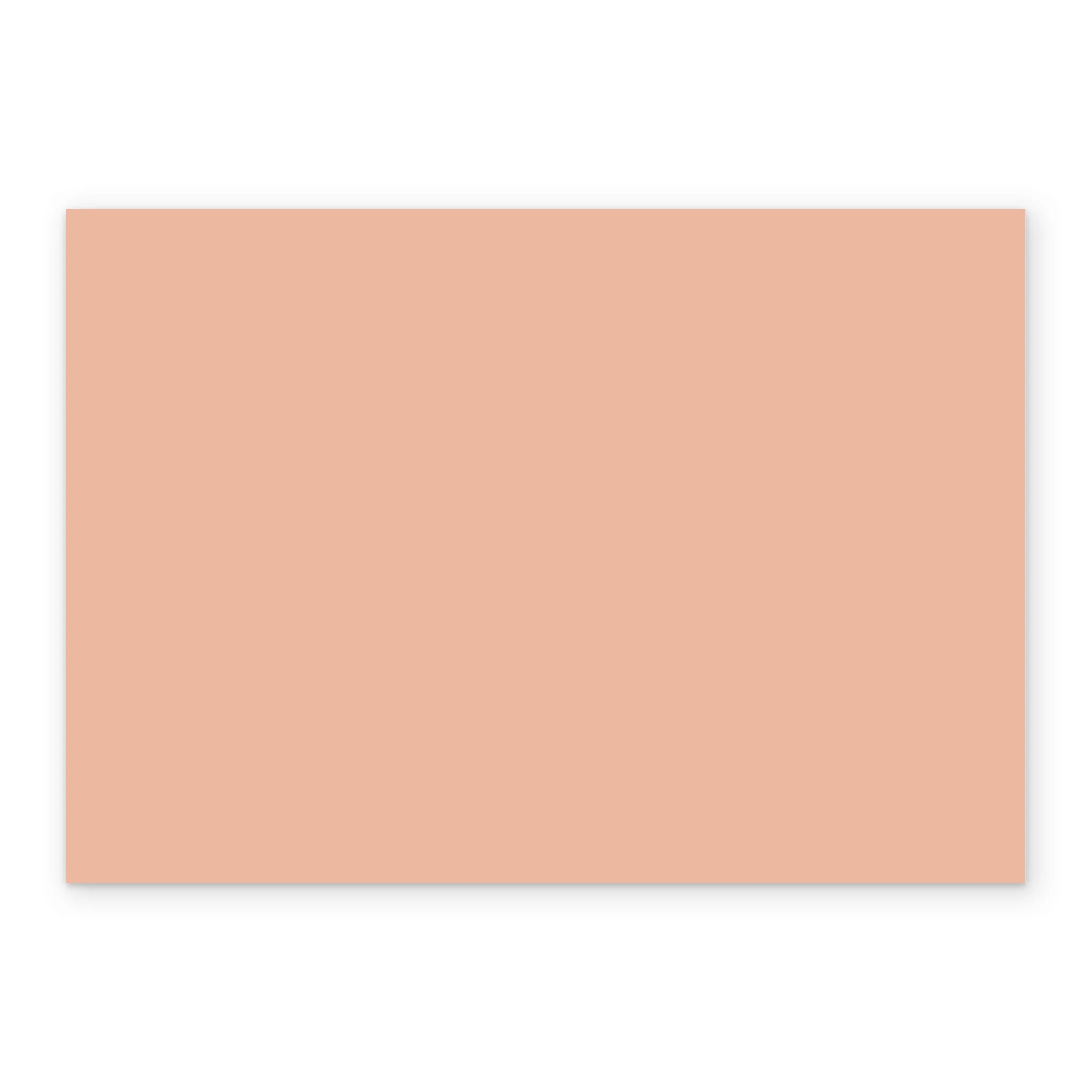 Personalised Kind People Card - Image 3