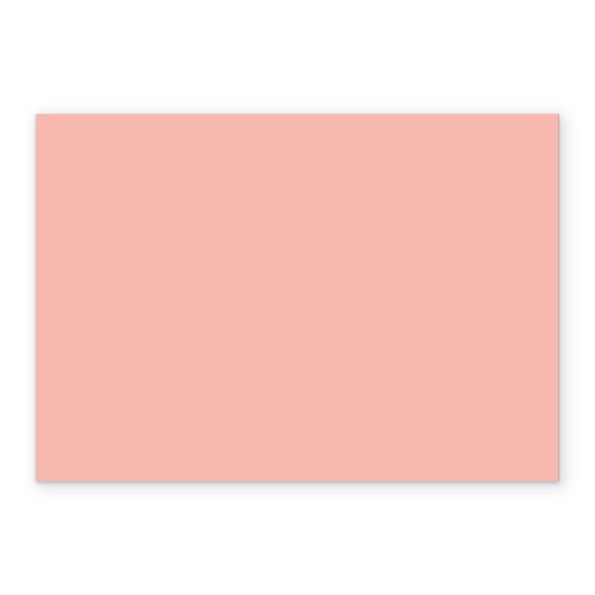 Personalised Little Princess Birthday Card For Kids - Image 3