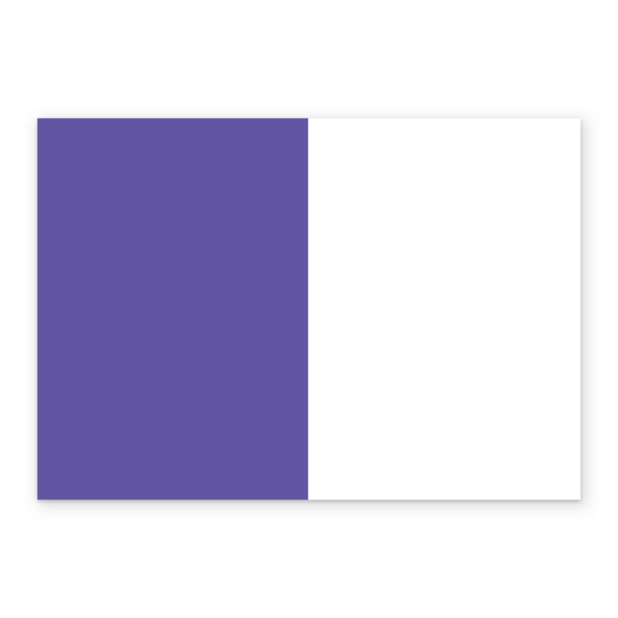 Personalised Llama Hangover Birthday Card - Image 3
