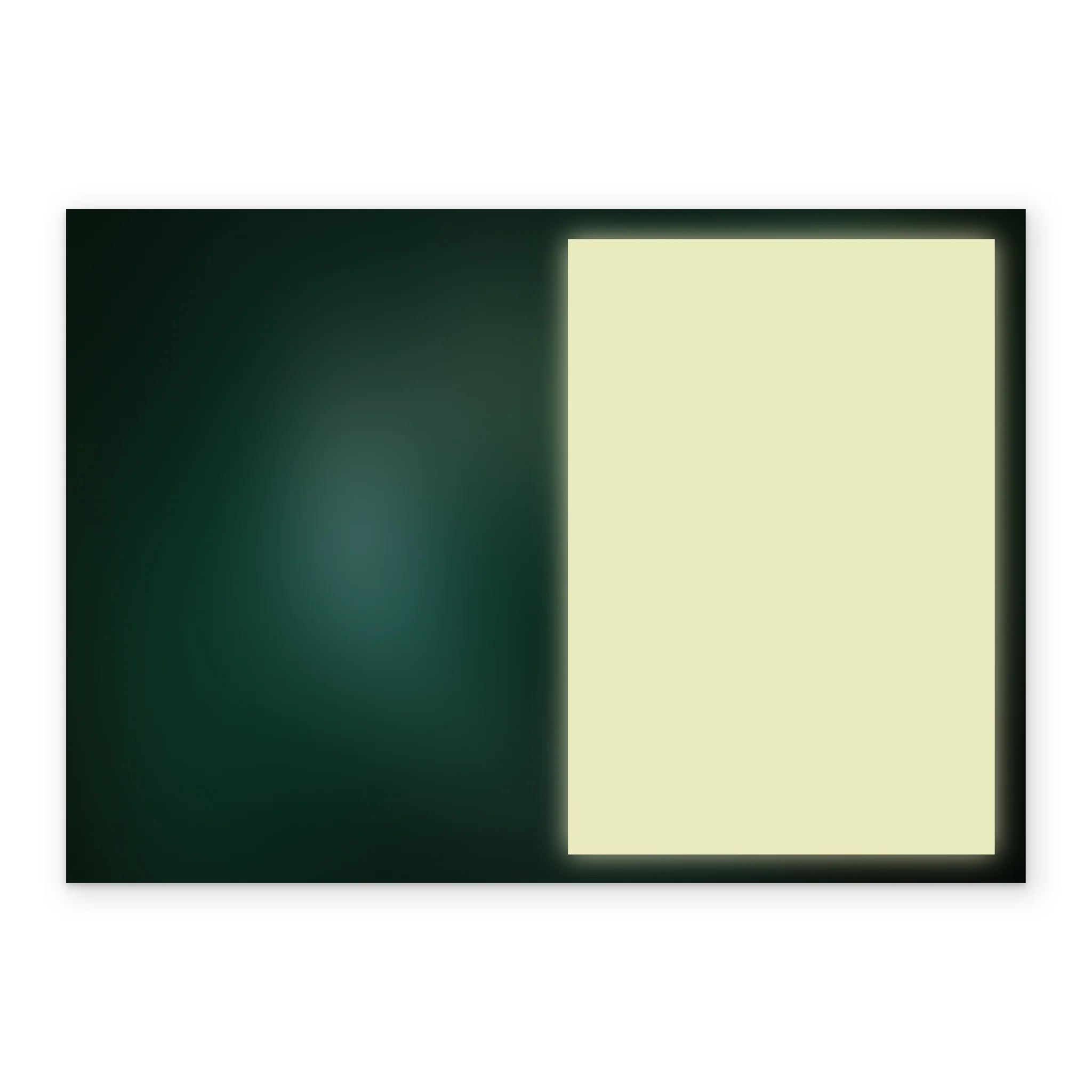 Personalised Loki Logo Birthday Card - Image 3