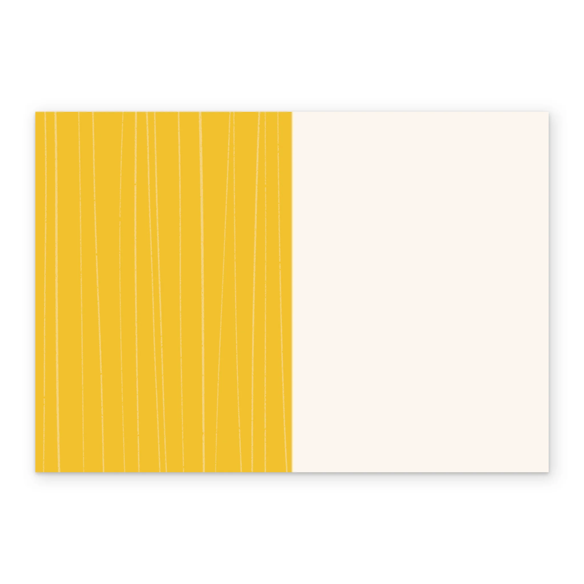 Personalised "Look To The Women & Girls" Mother's Day Card - Image 3