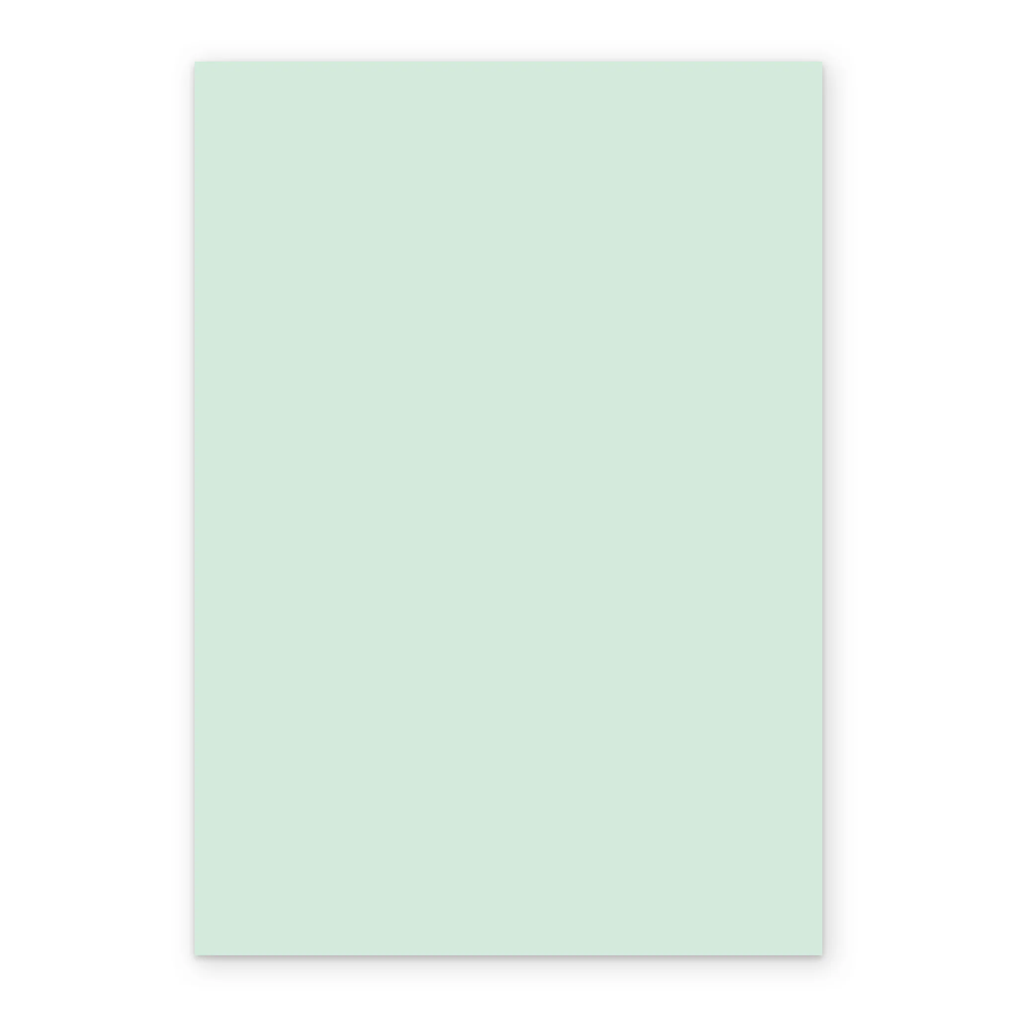 Personalised 'Love You' Photo Upload Valentine's Day Card - Image 3