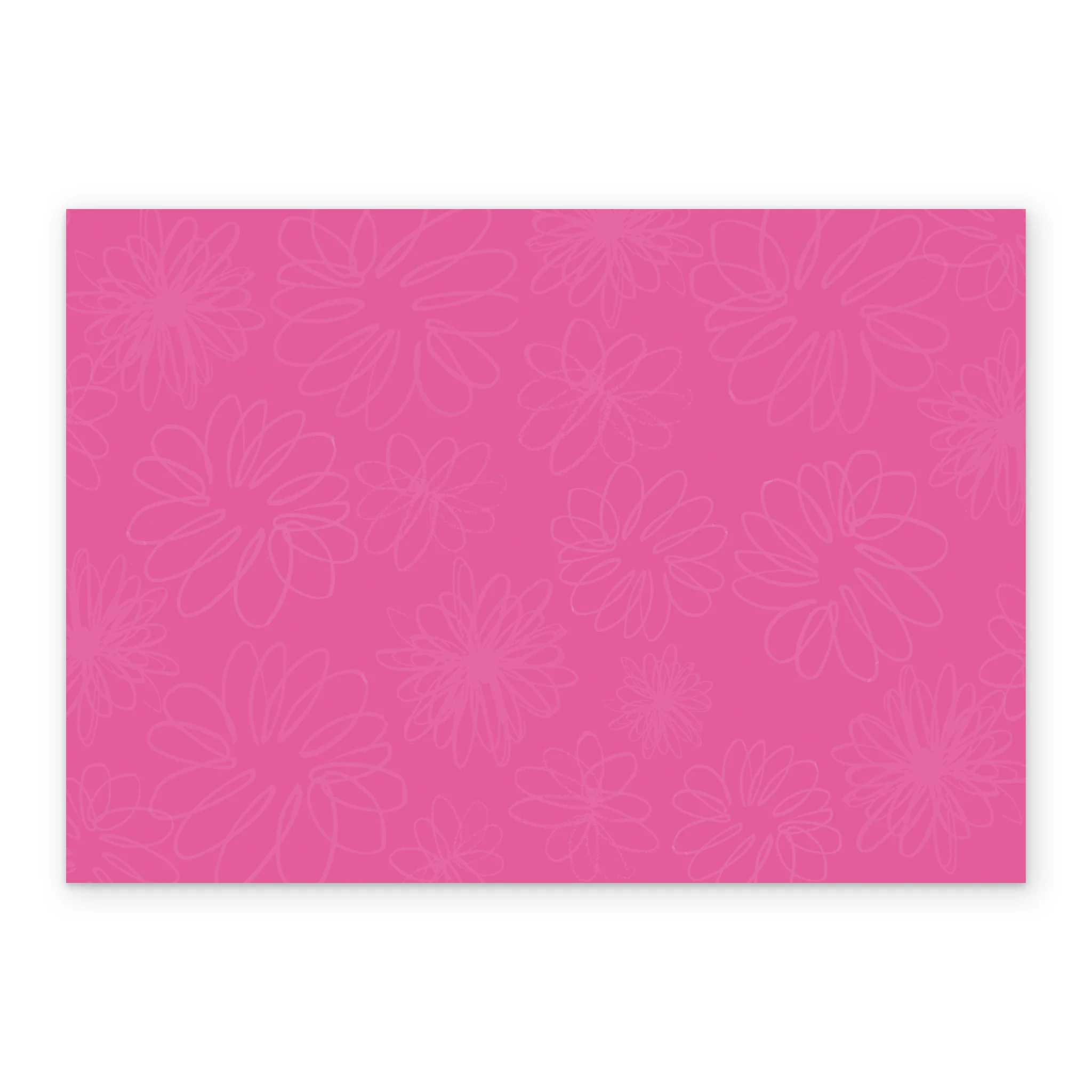 Personalised Lovely Mum Mother's Day Photo Upload Card - Image 3