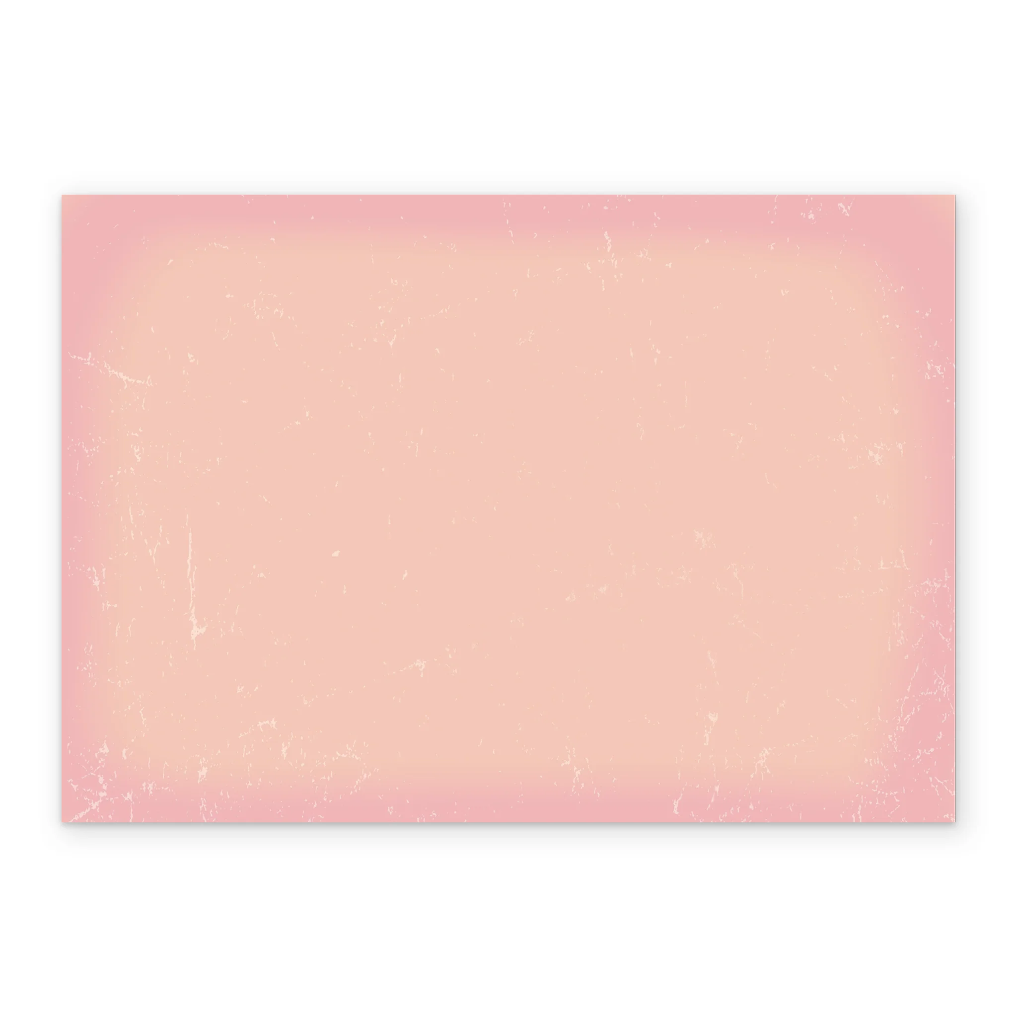 Personalised Make A Birthday Wish Card - Image 3