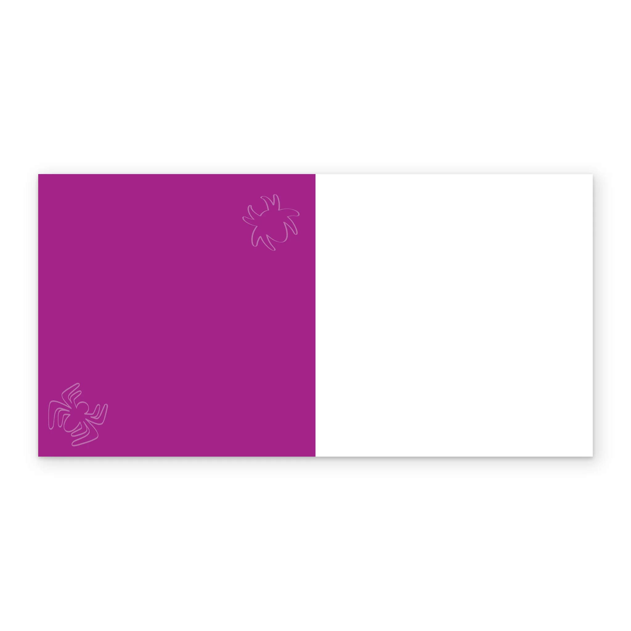 Personalised MARVEL Spider-Man 'You're Amazing' Kids Birthday Card - Image 3