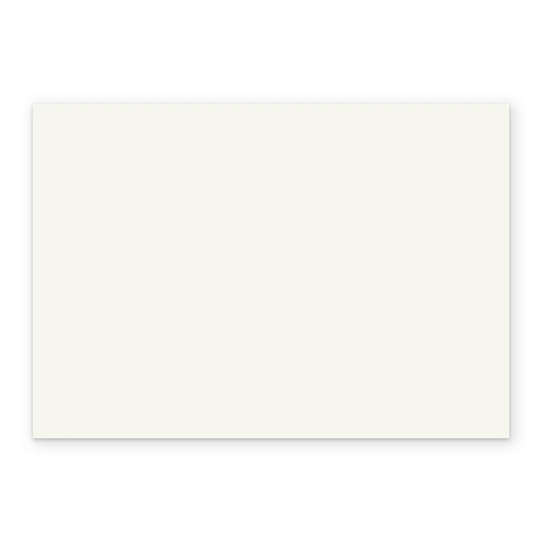 Personalised Mum And Dad With Love Christmas Card - Image 3