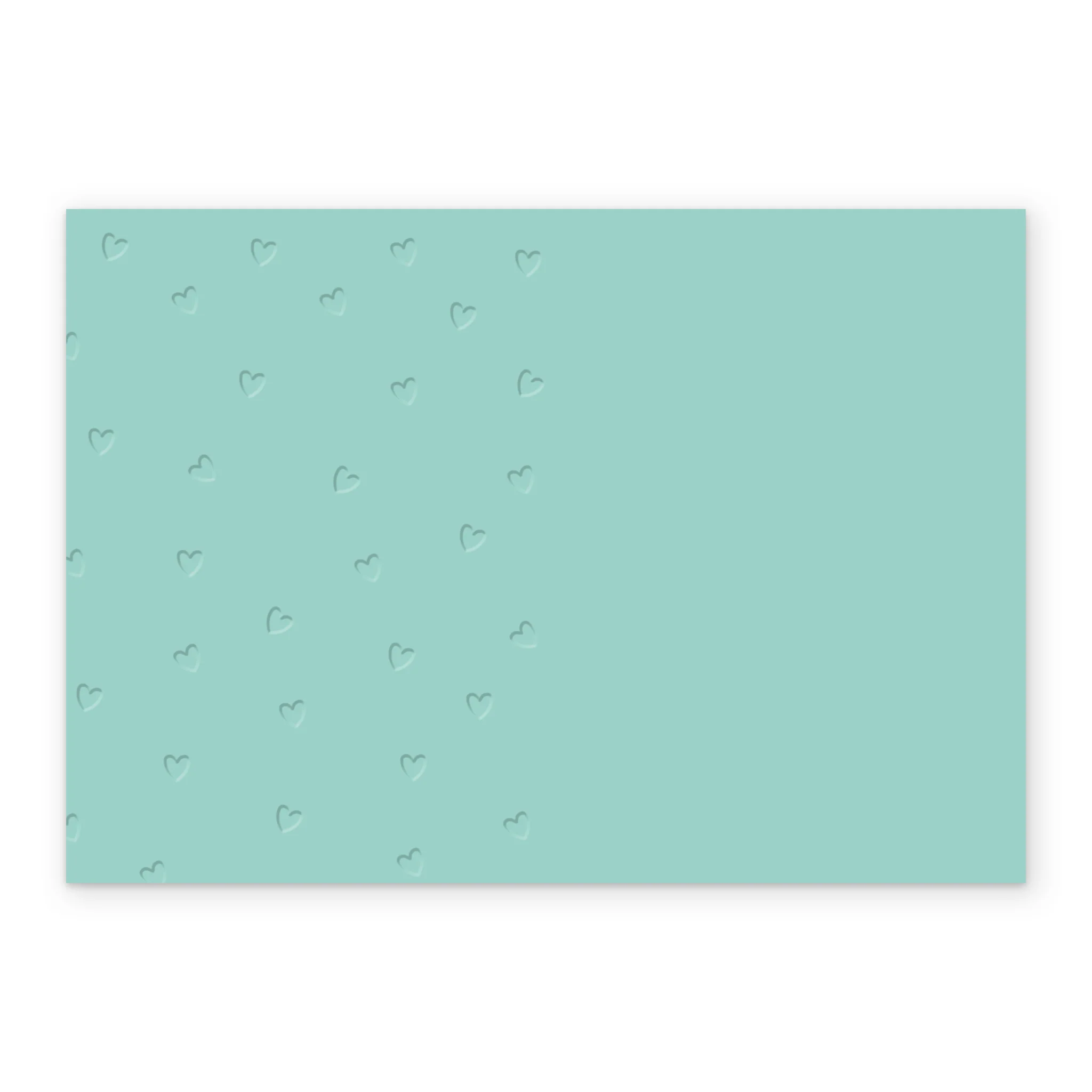 Personalised Mum Definition Mother's Day Card For Mum - Image 3
