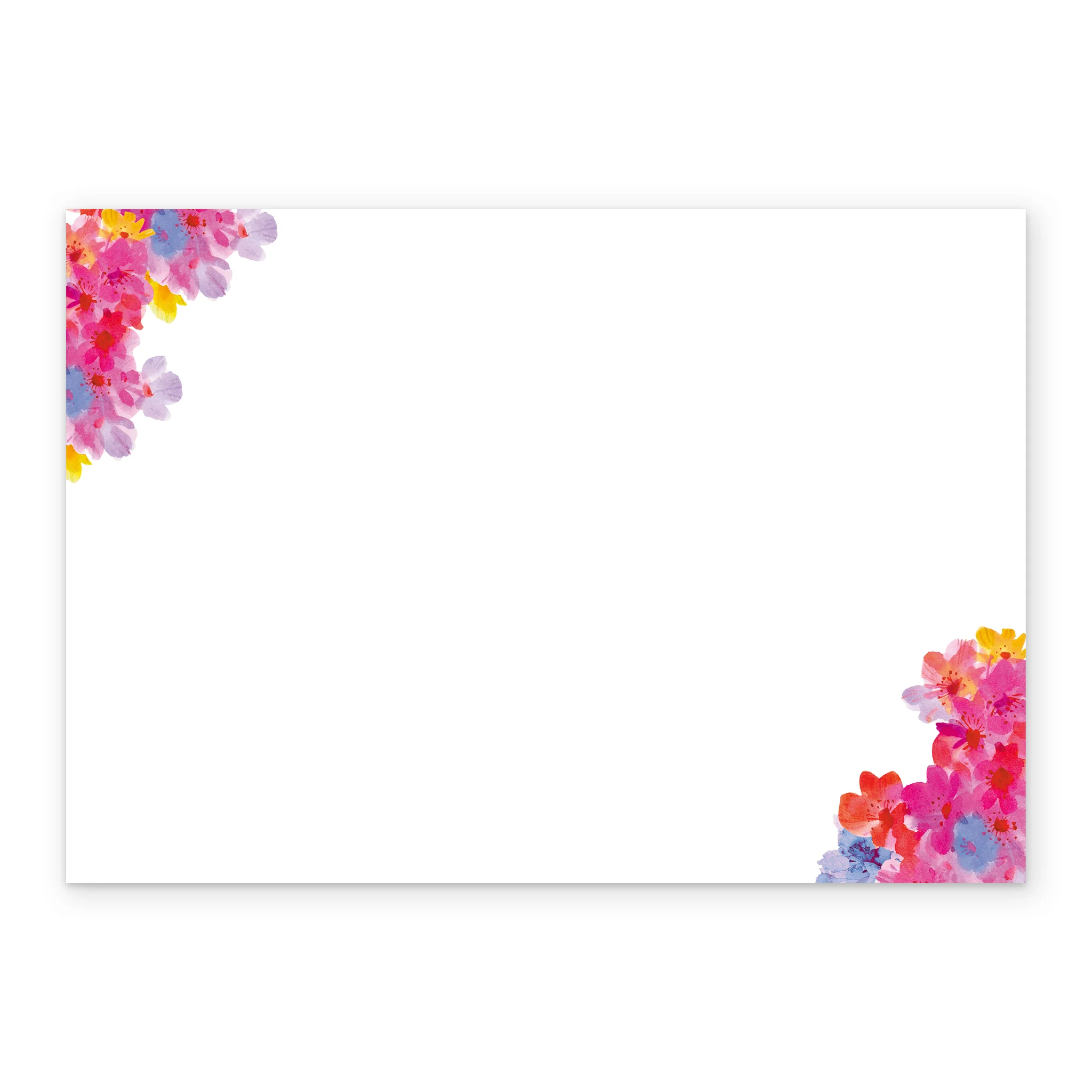 Personalised Mum Its Your Day Mother's Day Card - Image 3