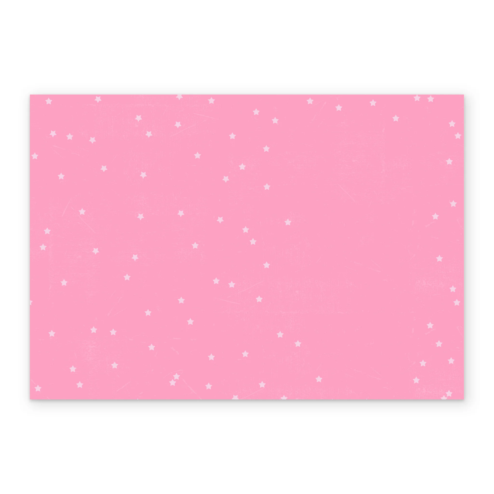 Personalised Mummy Reindeer Christmas Card - Image 3