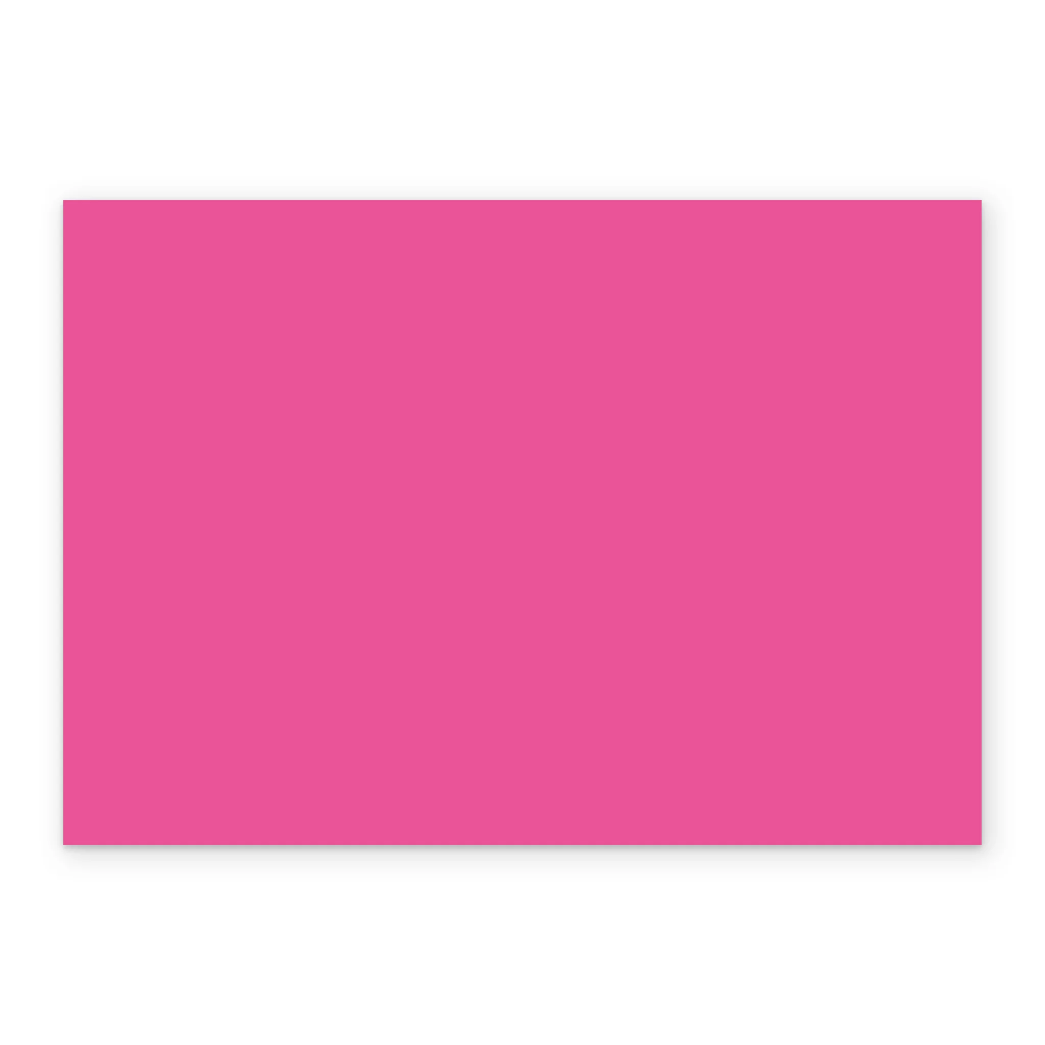 Personalised Number 1 Mum Mother's Day Photo Upload Card - Image 3