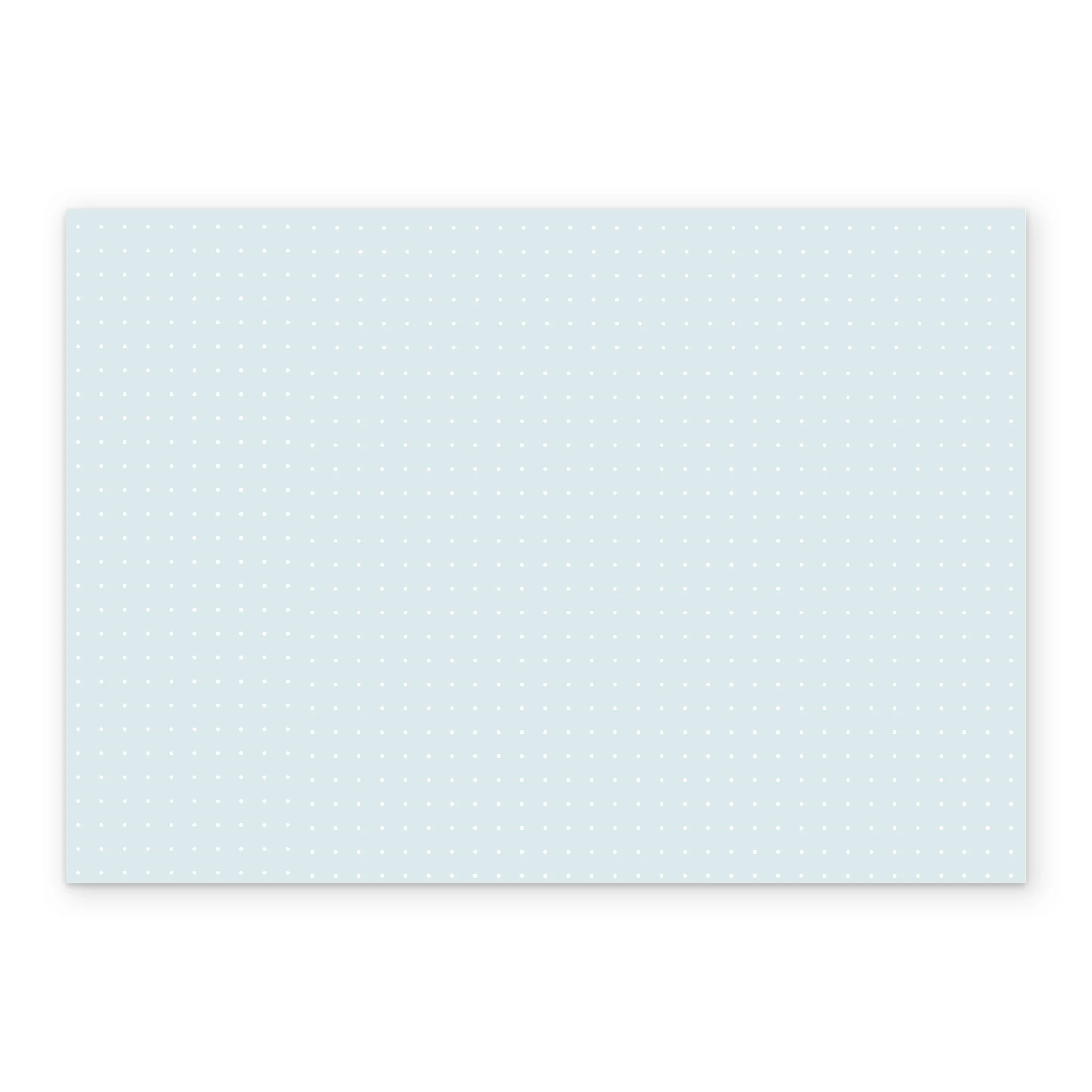 Personalised One I Love Balloons Christmas Card - Image 3