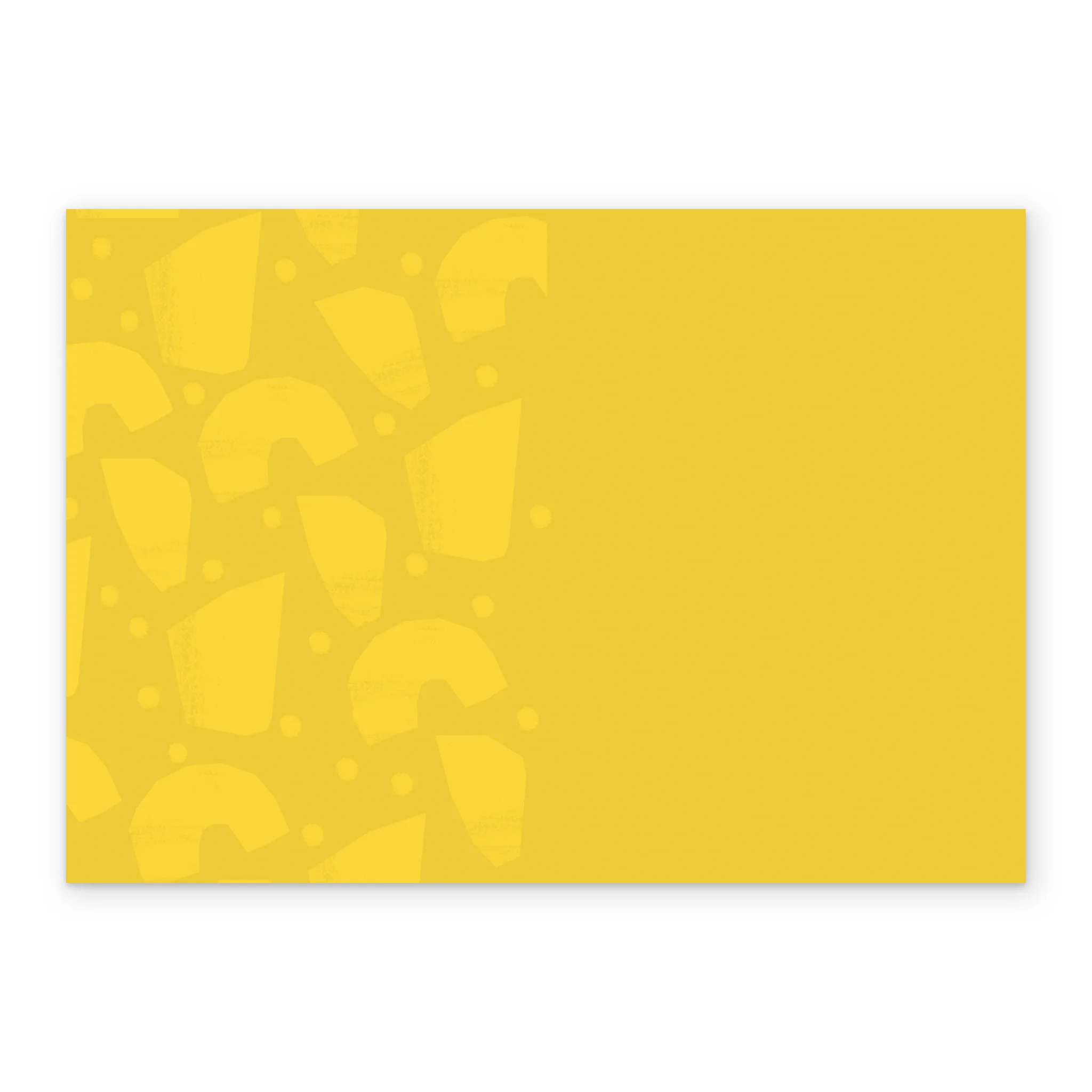 Personalised One In A Million Mother's Day Card For Mum - Image 3
