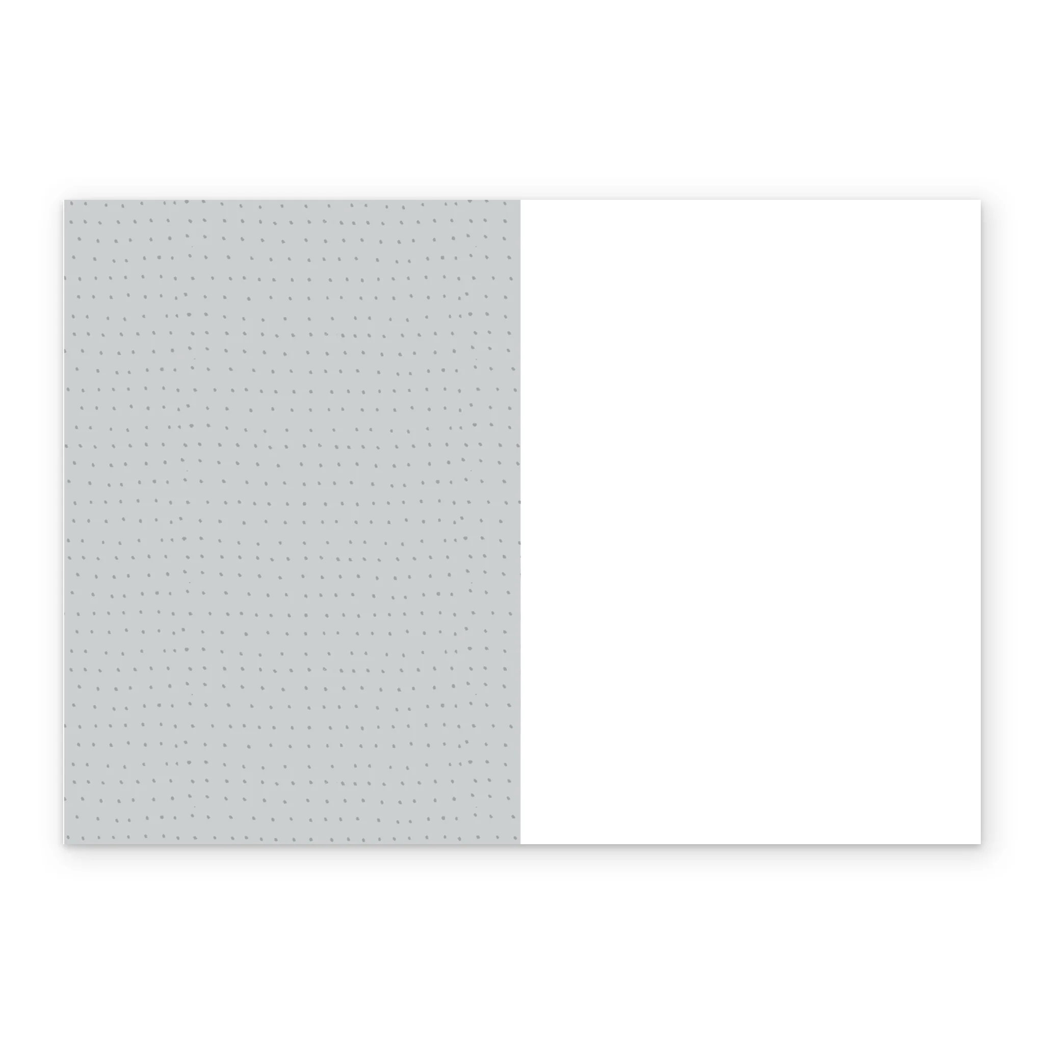 Personalised Party Balloons Dad Happy Birthday Card - Image 3