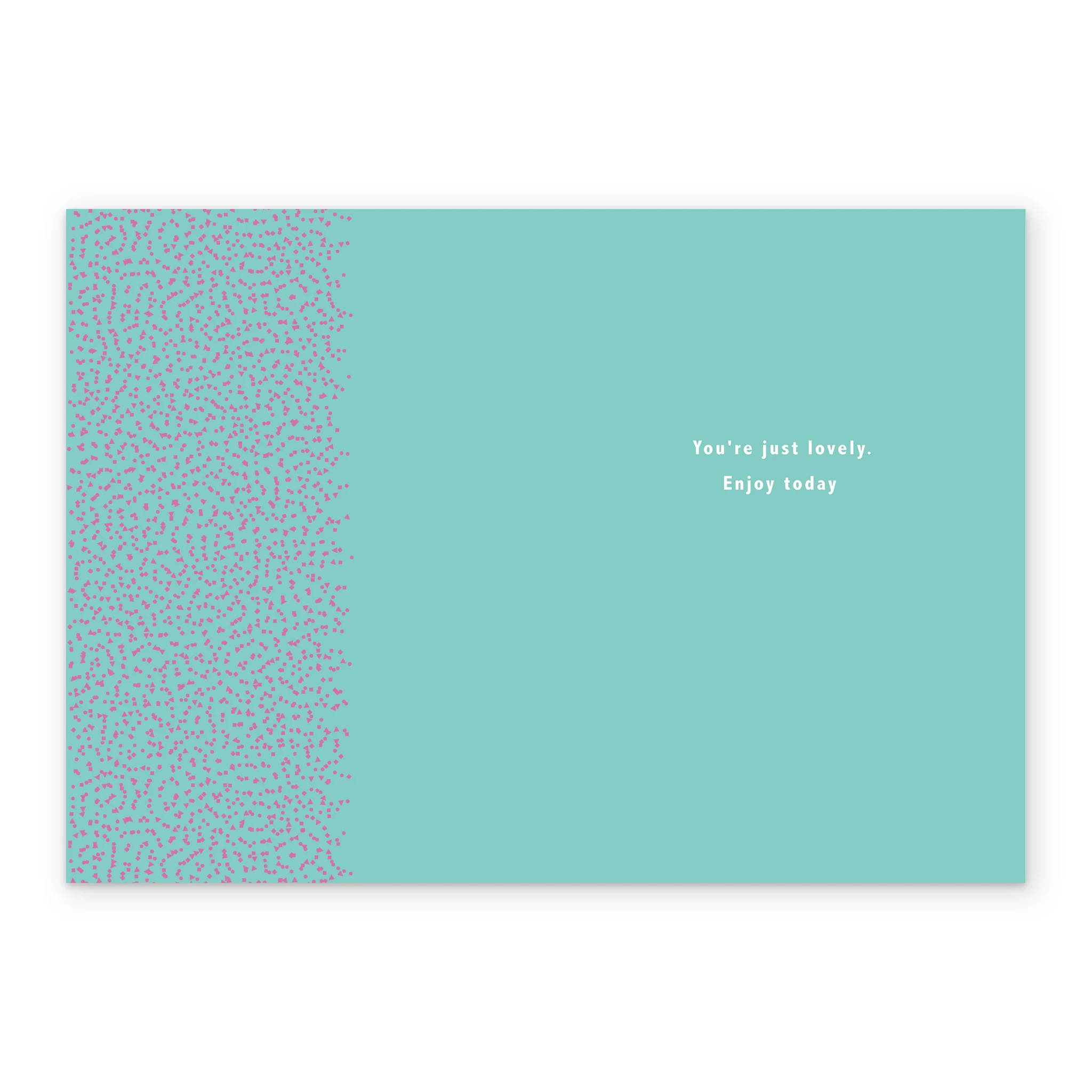 Personalised Photo Birthday Card For Daughter - Image 3