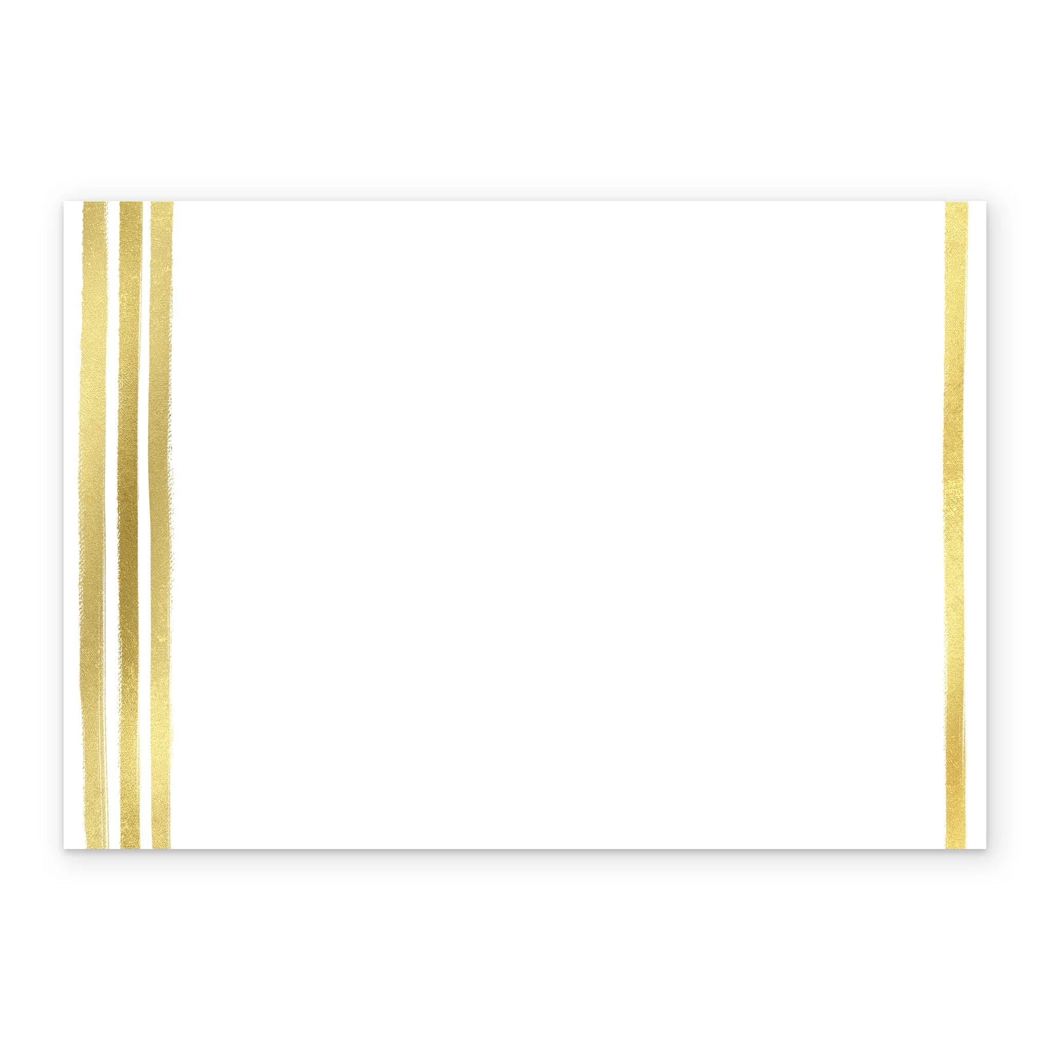 Personalised Photo Upload Anniversary Card - Image 3