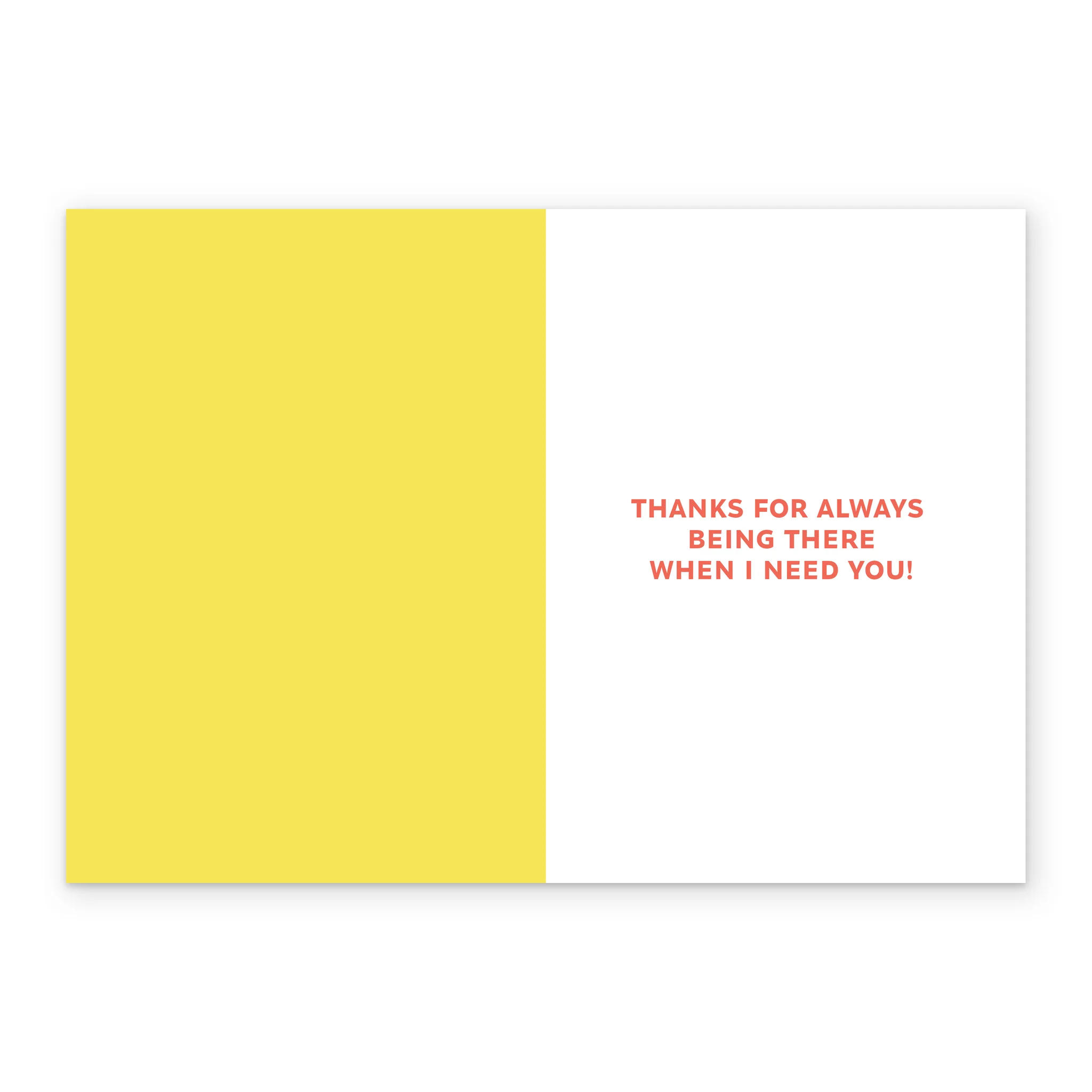 Personalised Photo Upload 'Dosey to My Doe' Birthday Card - Image 3