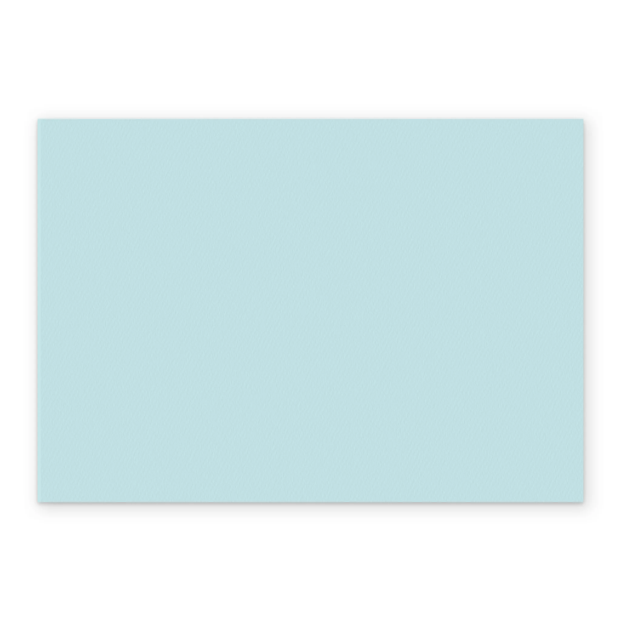 Personalised Photo Upload & Editable 30th Pearl Anniversary Card - Image 3