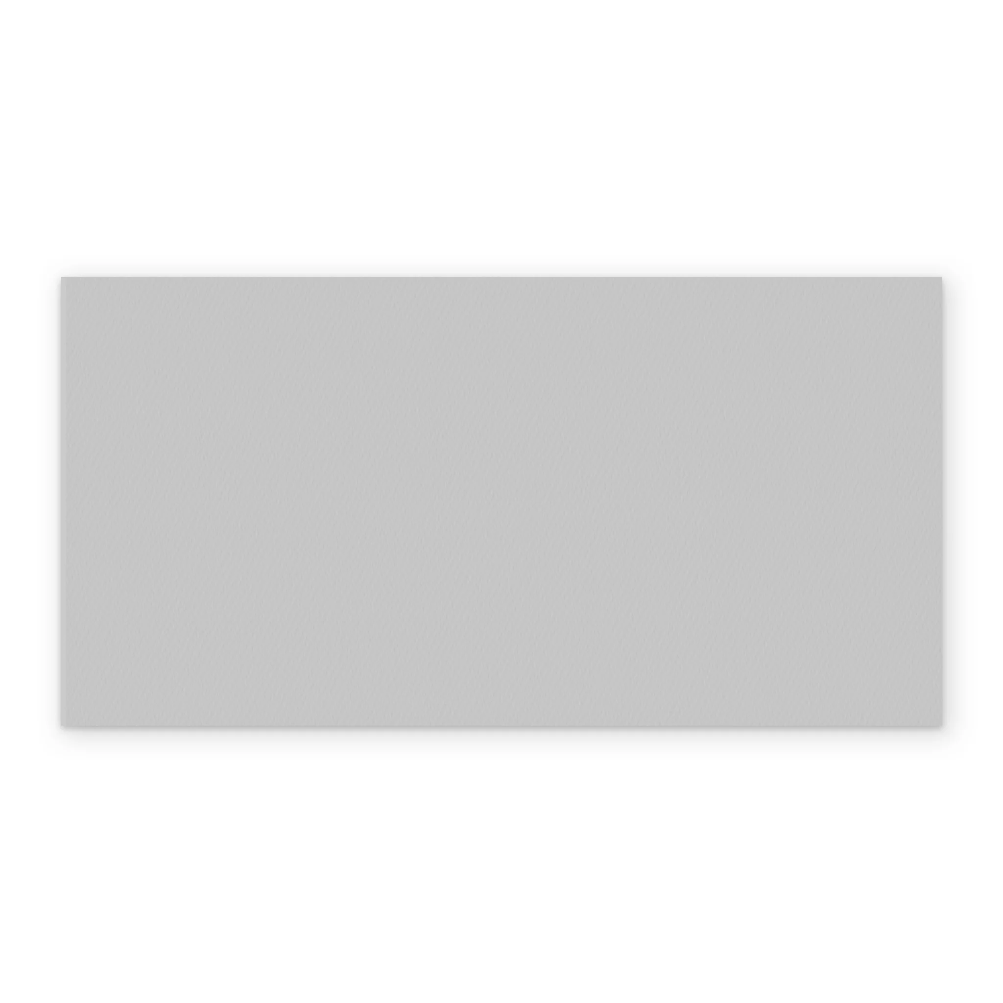 Personalised Photo Upload & Editable Circle 1st Anniversary Card - Image 3