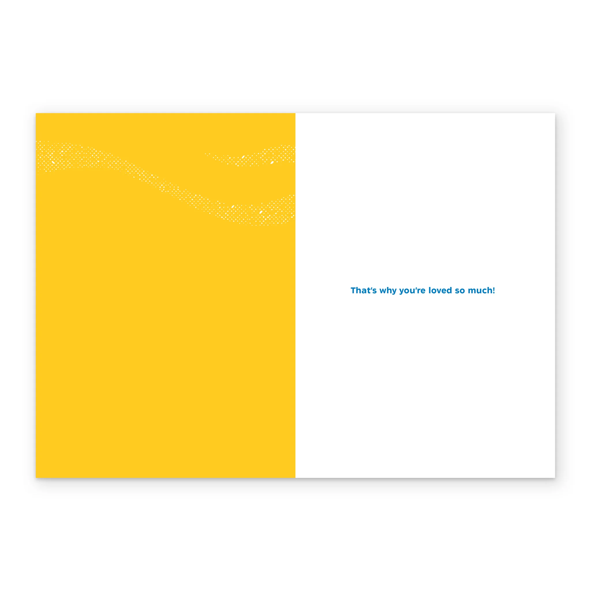 Personalised Photo Upload & Editable Hero Father's Day Card for Dad - Image 3