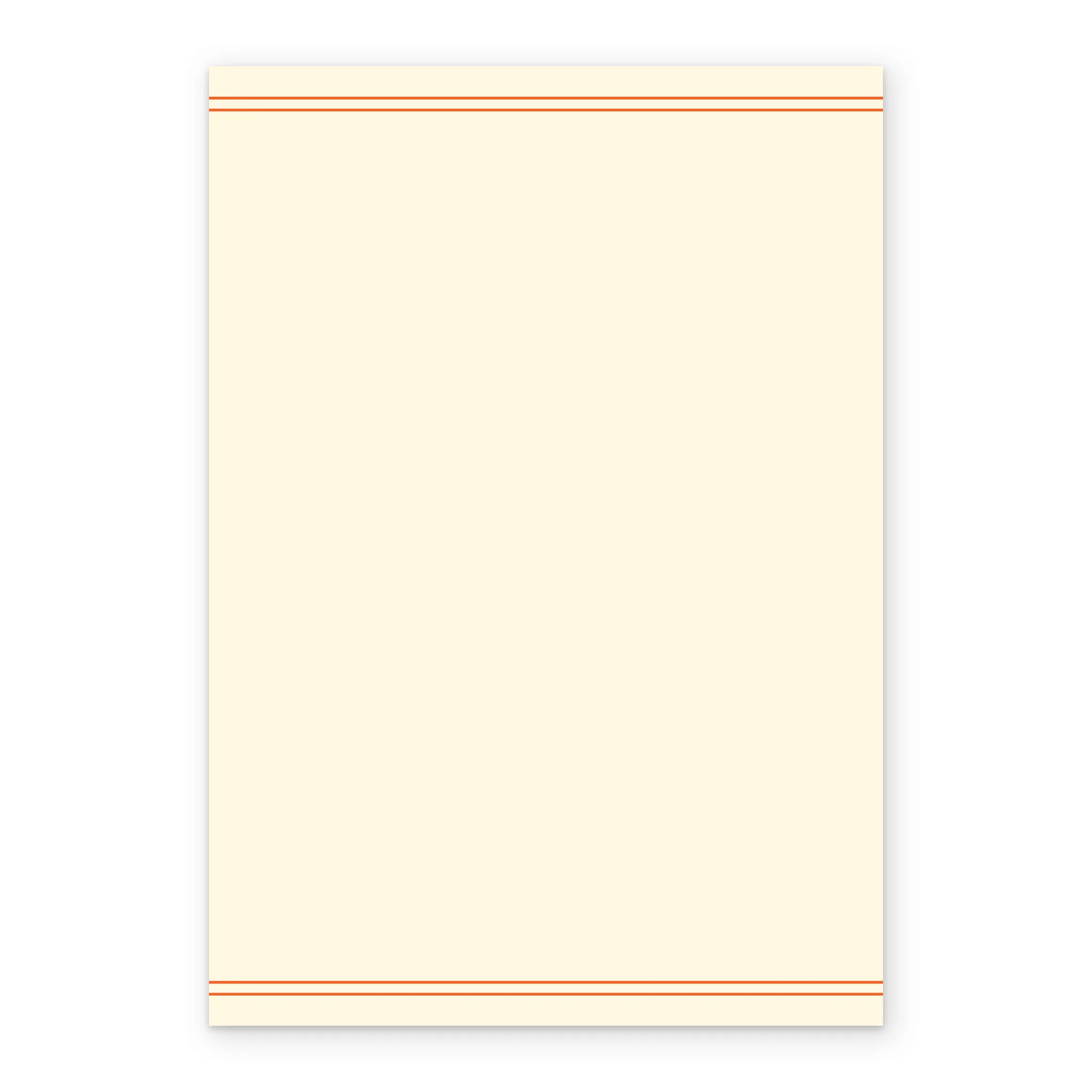 Personalised Photo Upload & Editable Time Together Anniversary Card - Image 3