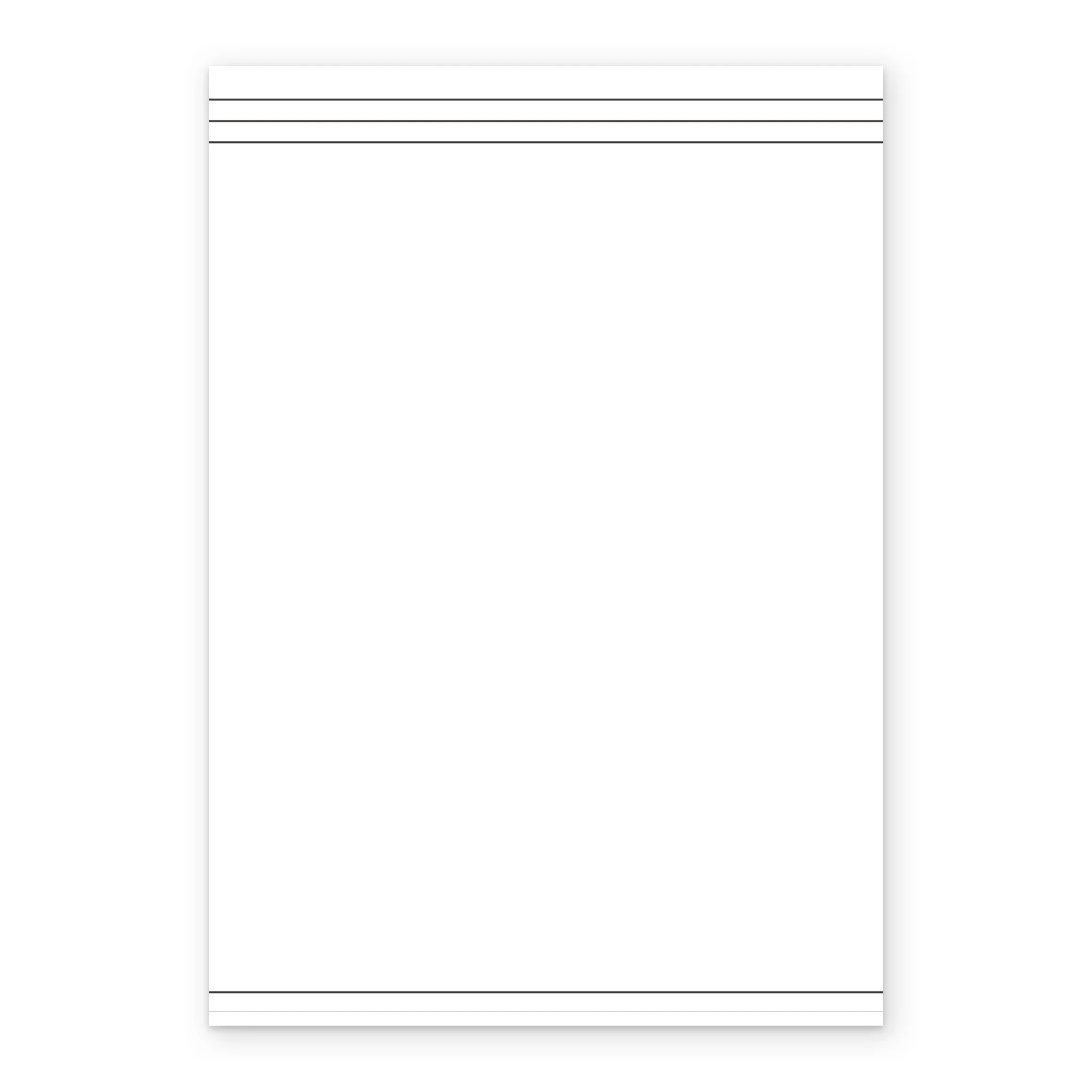 Personalised Photo Upload & Editable Twin Frame Anniversary Card - Image 3
