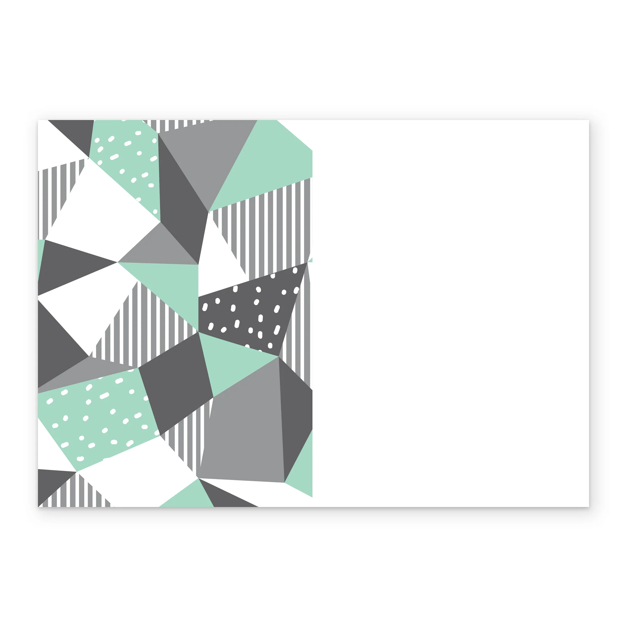 Personalised Photo Upload Husband Card - Image 3