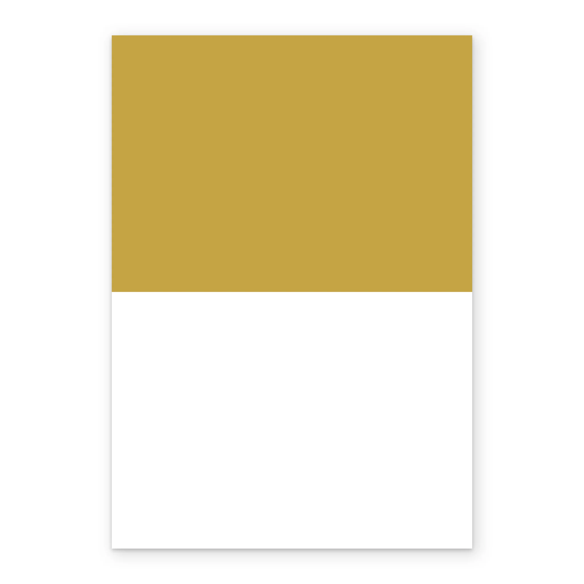 Personalised Photo Upload 'Love You, Dad' Father's Day Card - Image 3