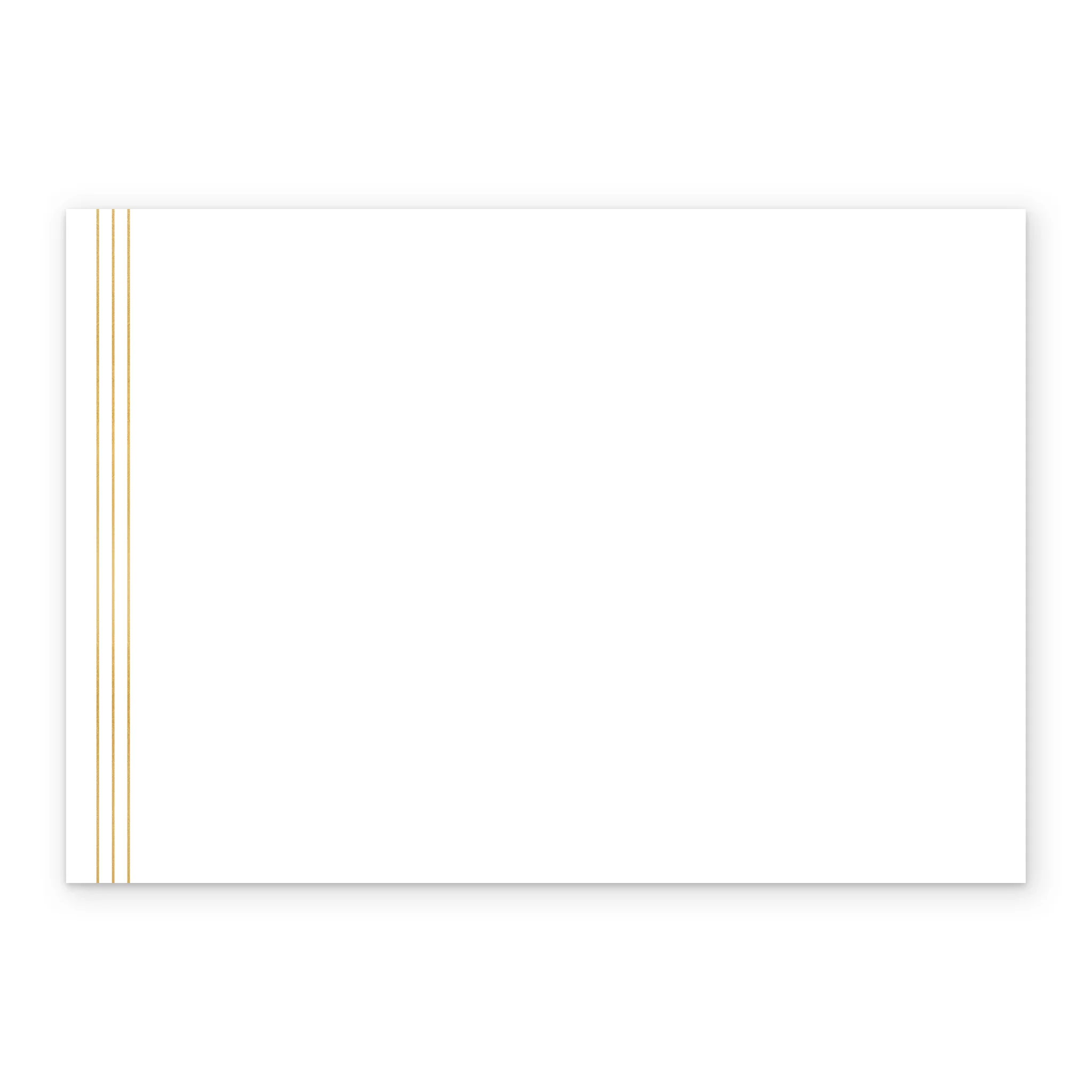 Personalised Photo Upload Mortarboard Tassel Graduation Card - Image 3
