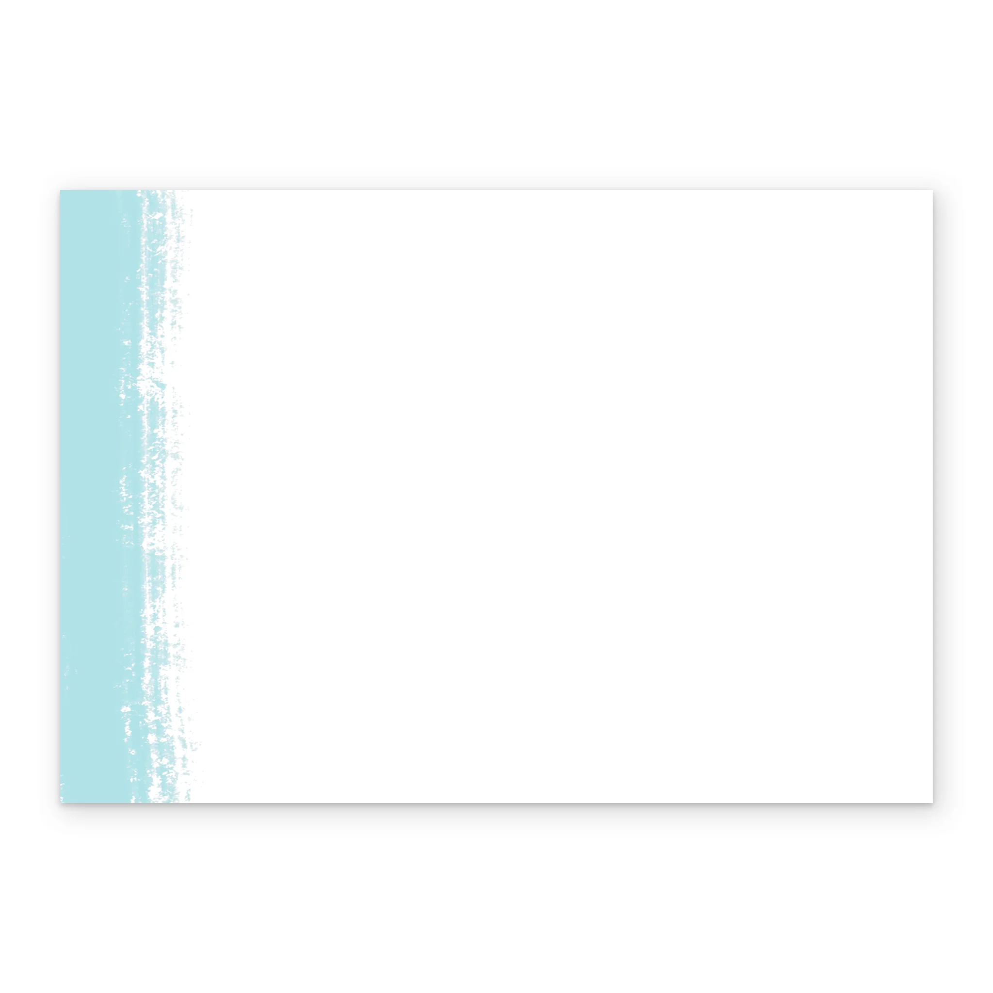 Personalised Photo Upload Mother's Day Bereavement Card - Image 3