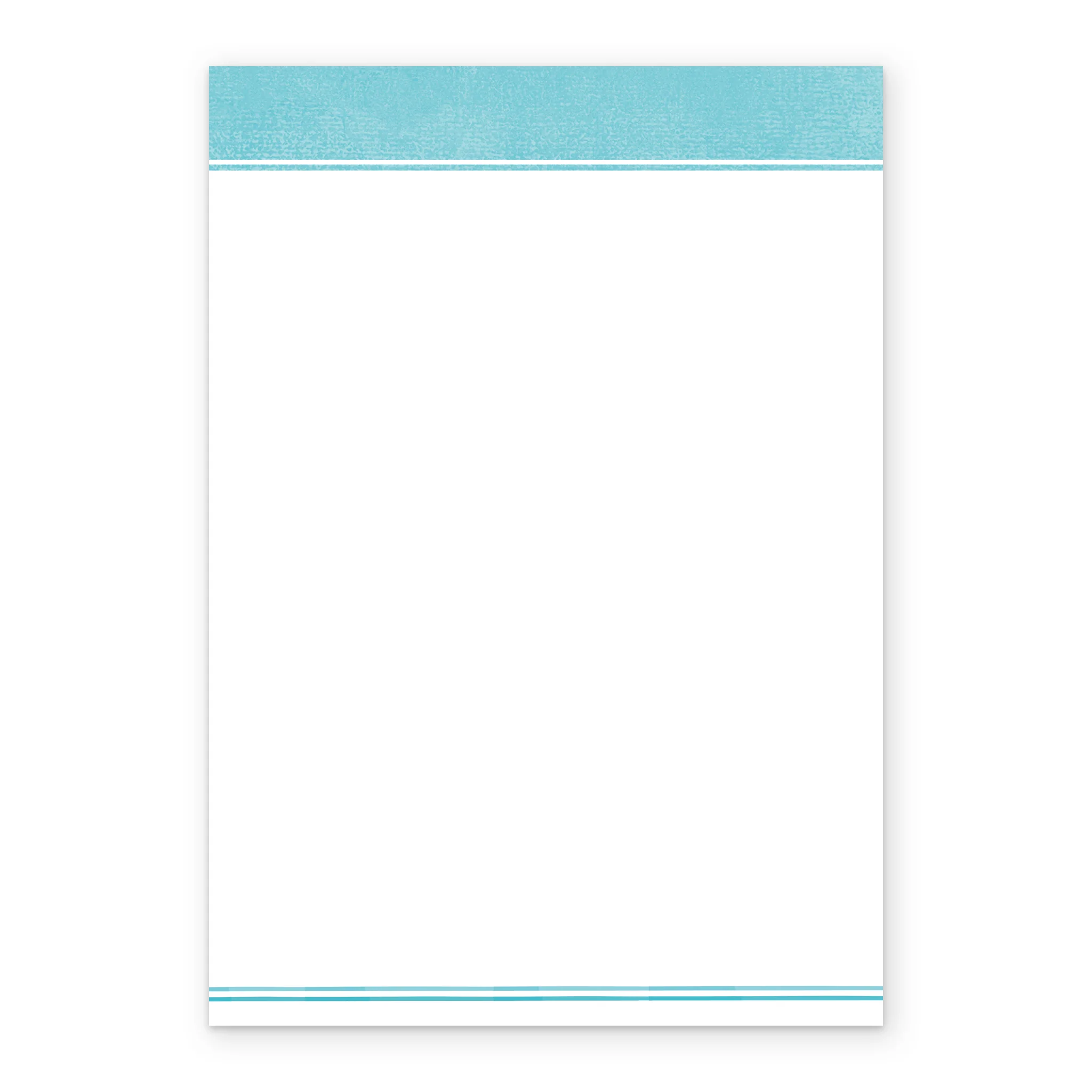 Personalised Photo Upload Neon Love Greeting Card - Image 3