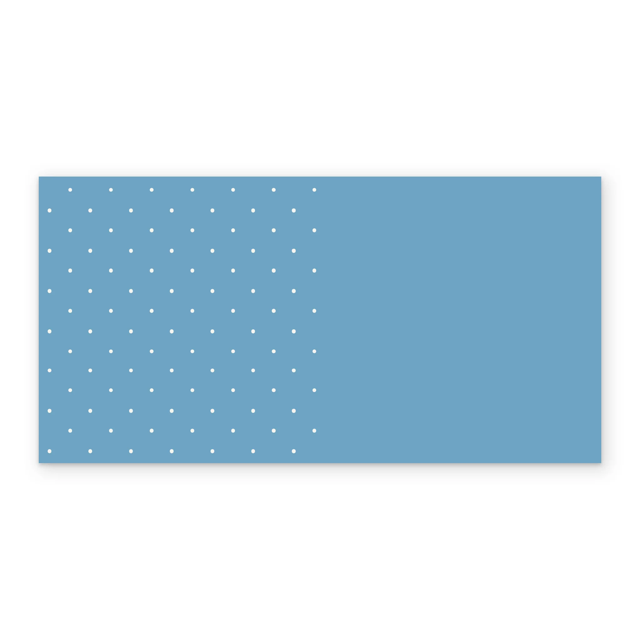 Personalised Photo Upload Peter Rabbit™ Flower Field Father's Day Card for Daddy - Image 3