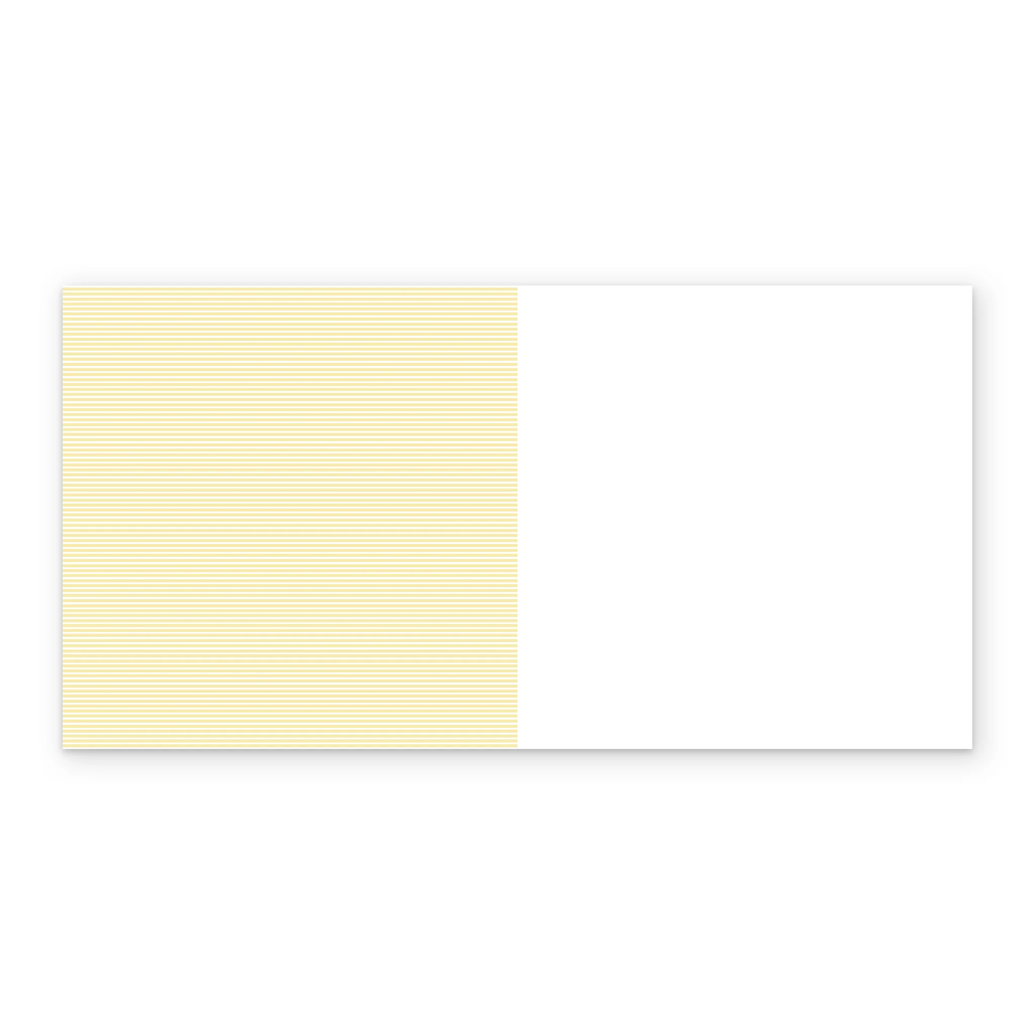 Personalised 'Proud of you' Birthday Card for Brother - Image 3