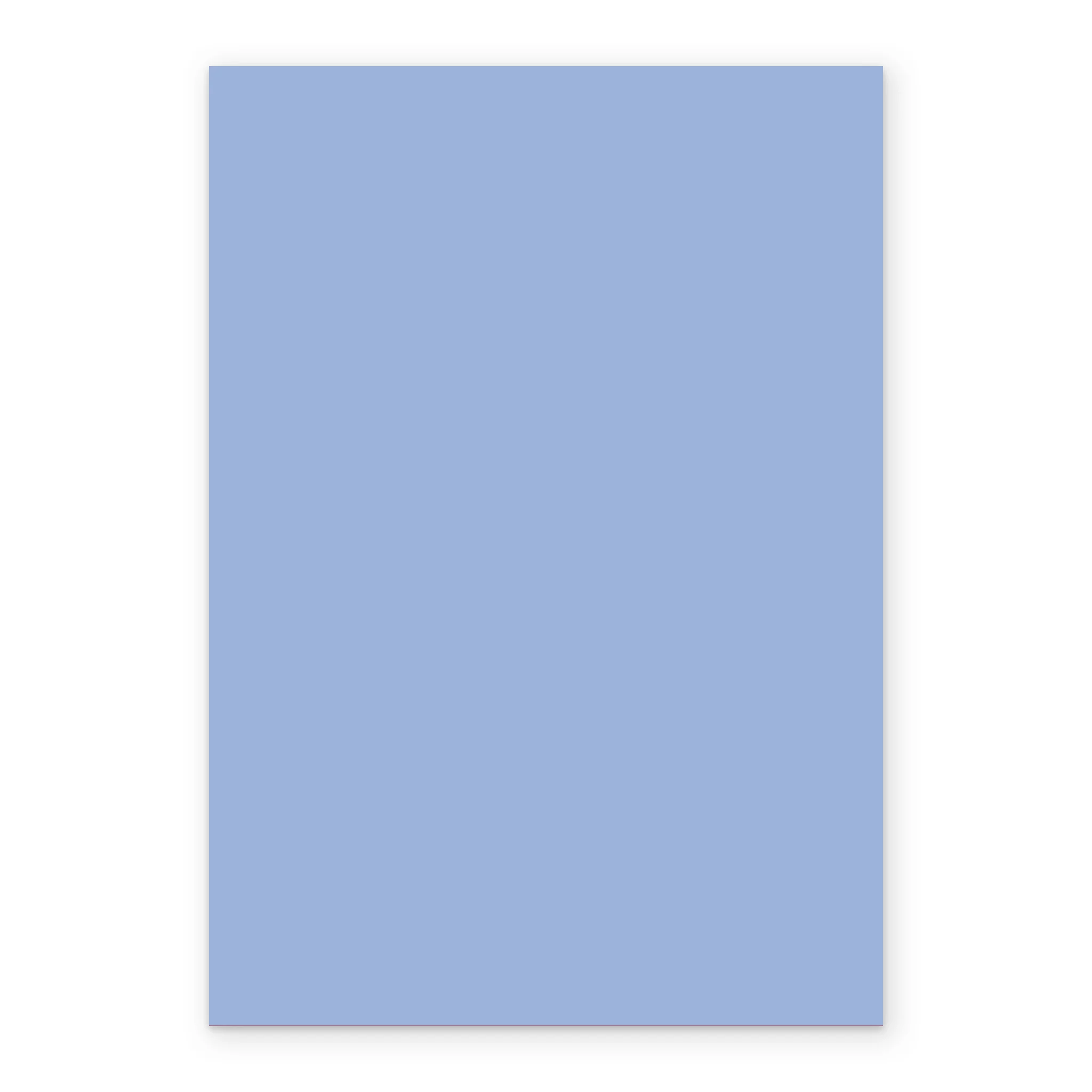 Personalised Rainbow Photo Upload Celebration Card - Image 3